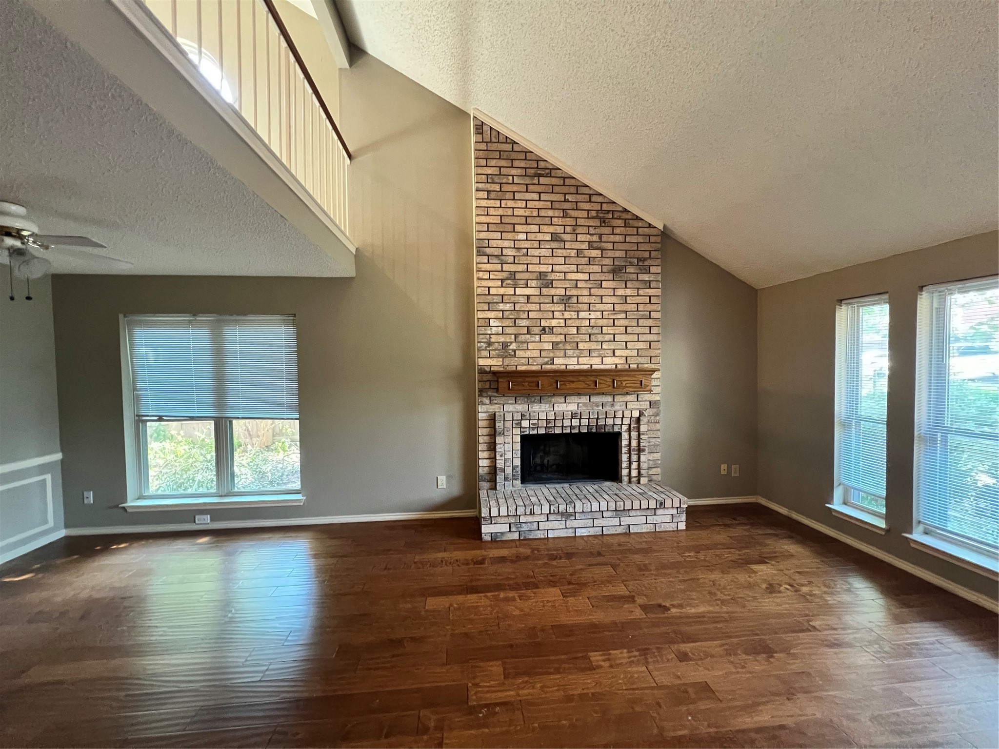 2326 Sword Drive , Garland, TX, 75044 | 20693299 | Realty Texas LLC