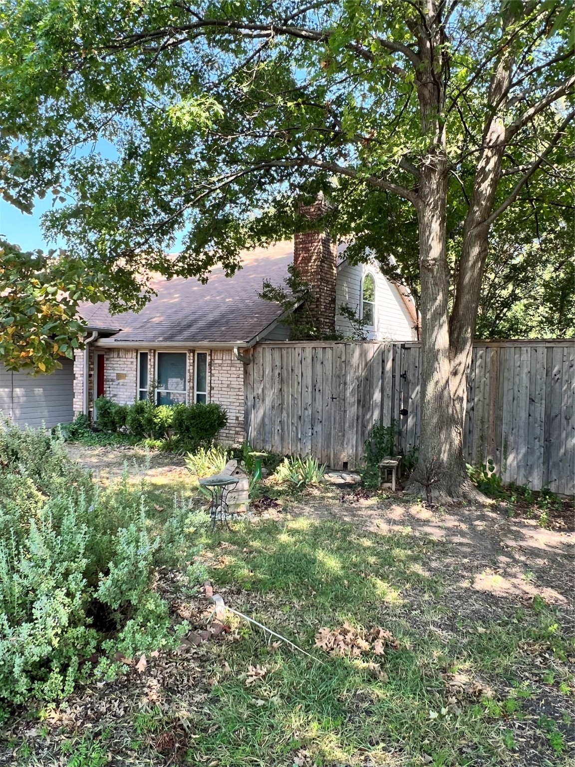 2326 Sword Drive , Garland, TX, 75044 | 20693299 | Realty Texas LLC