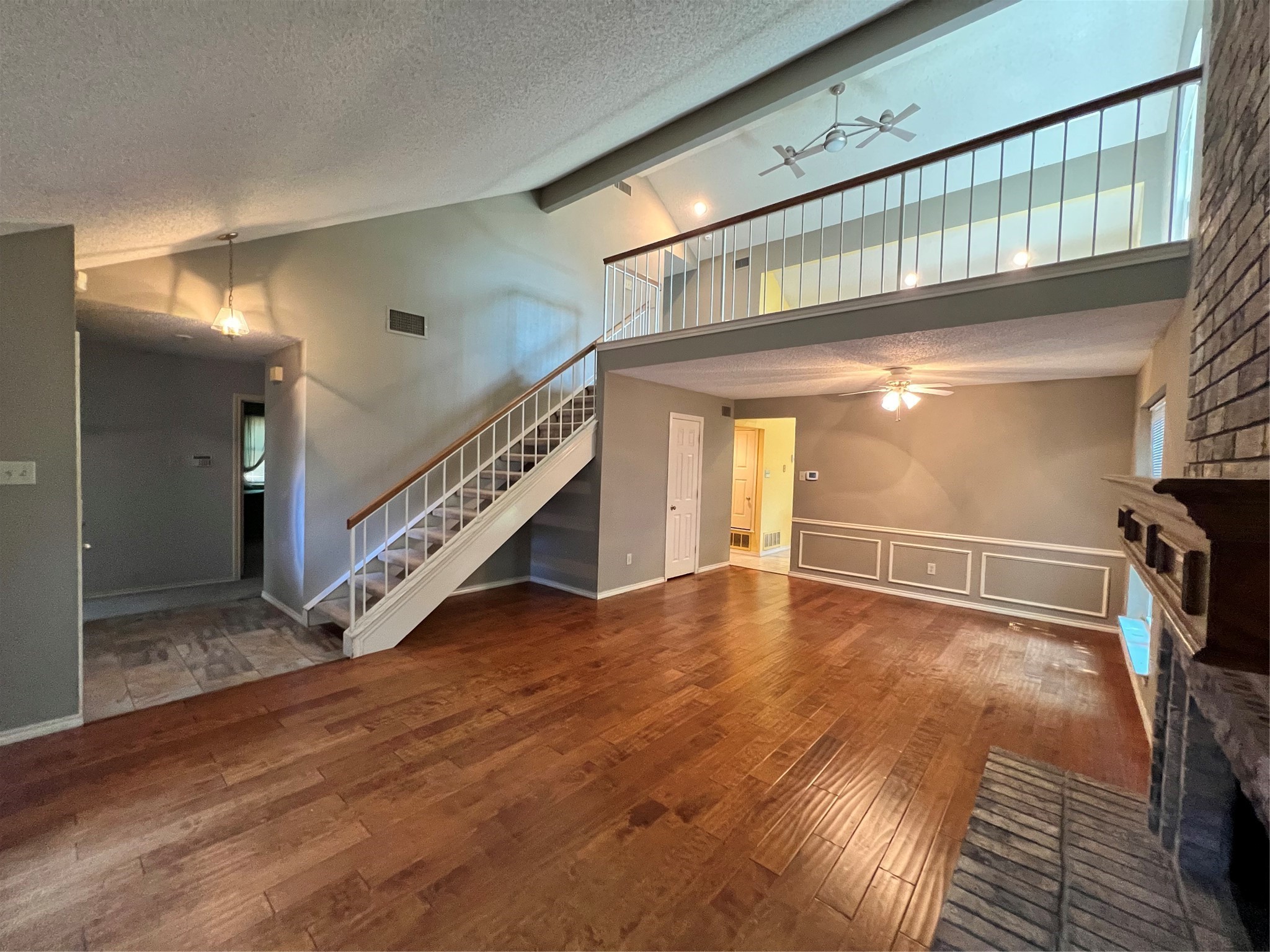 2326 Sword Drive , Garland, TX, 75044 | 20693299 | Realty Texas LLC