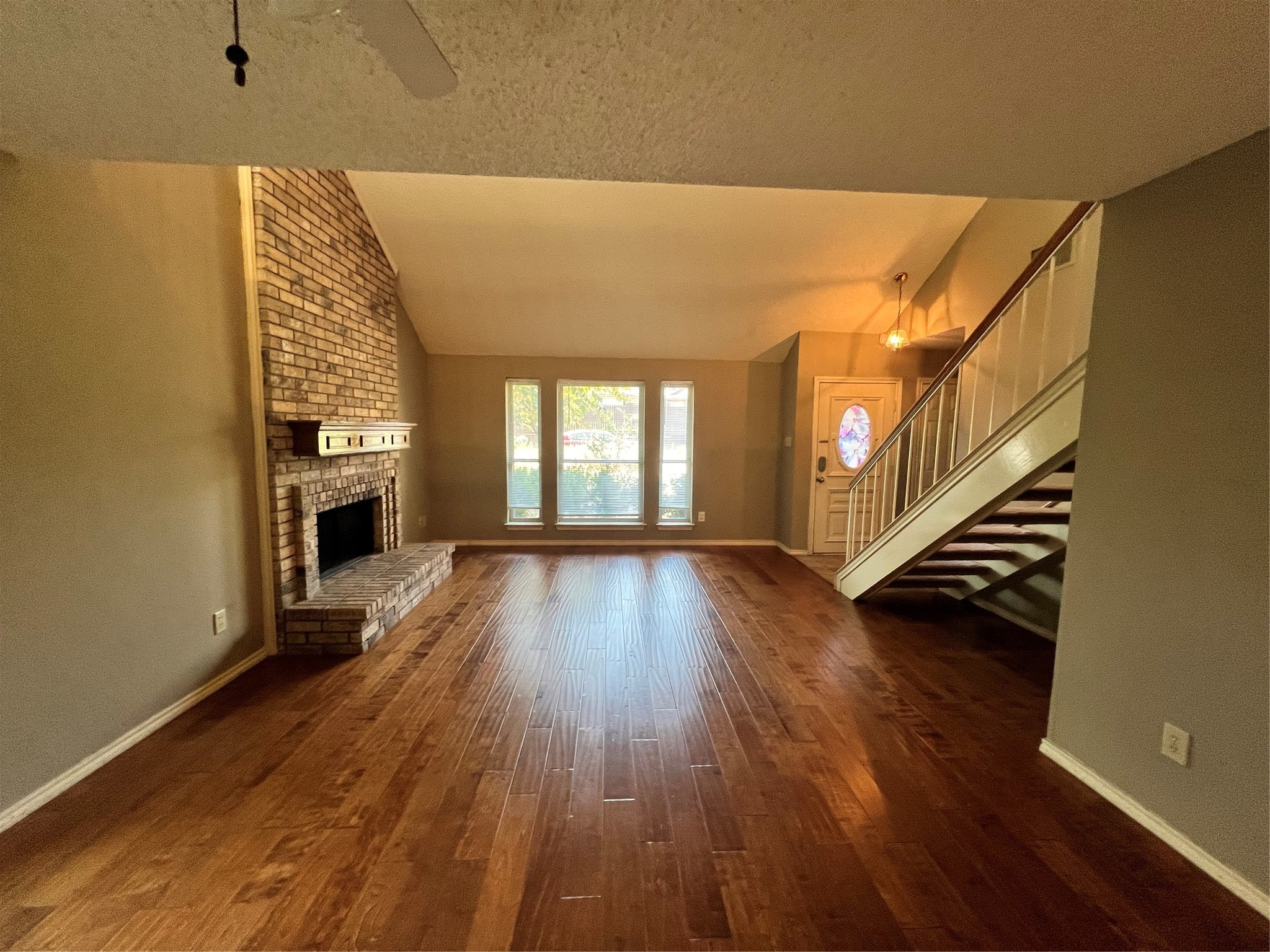 2326 Sword Drive , Garland, TX, 75044 | 20693299 | Realty Texas LLC