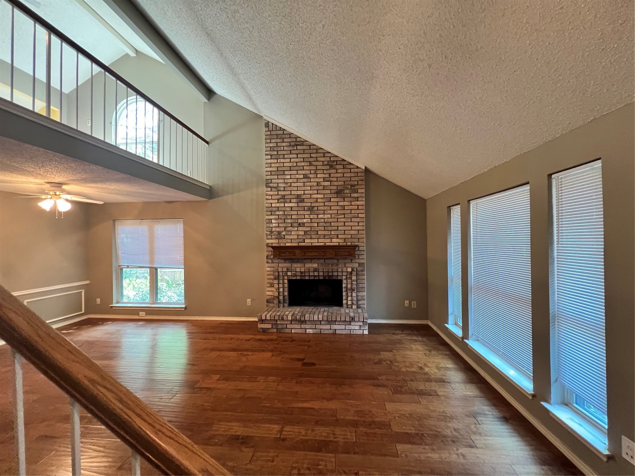 2326 Sword Drive , Garland, TX, 75044 | 20693299 | Realty Texas LLC