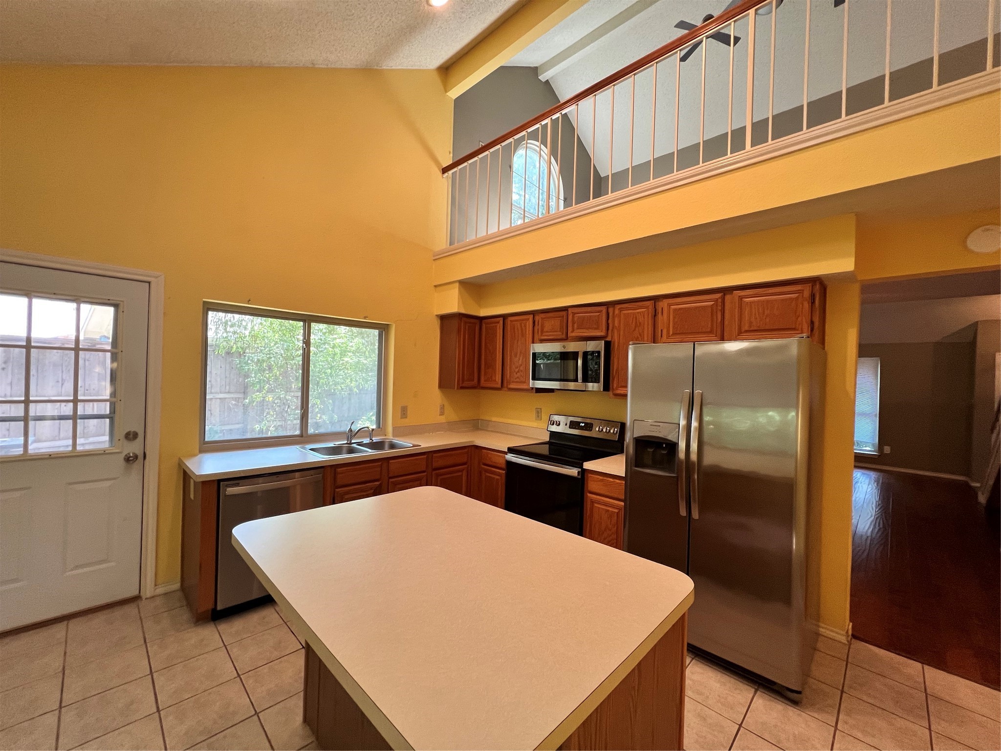 2326 Sword Drive , Garland, TX, 75044 | 20693299 | Realty Texas LLC