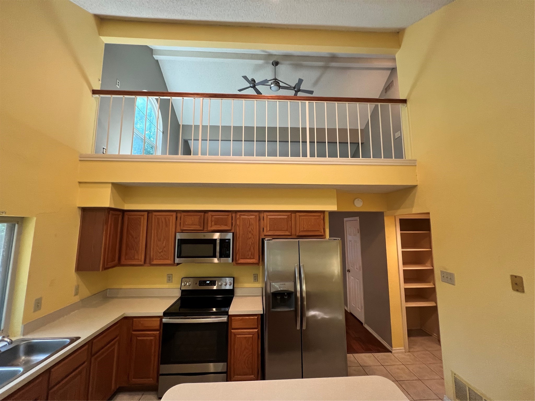 2326 Sword Drive , Garland, TX, 75044 | 20693299 | Realty Texas LLC