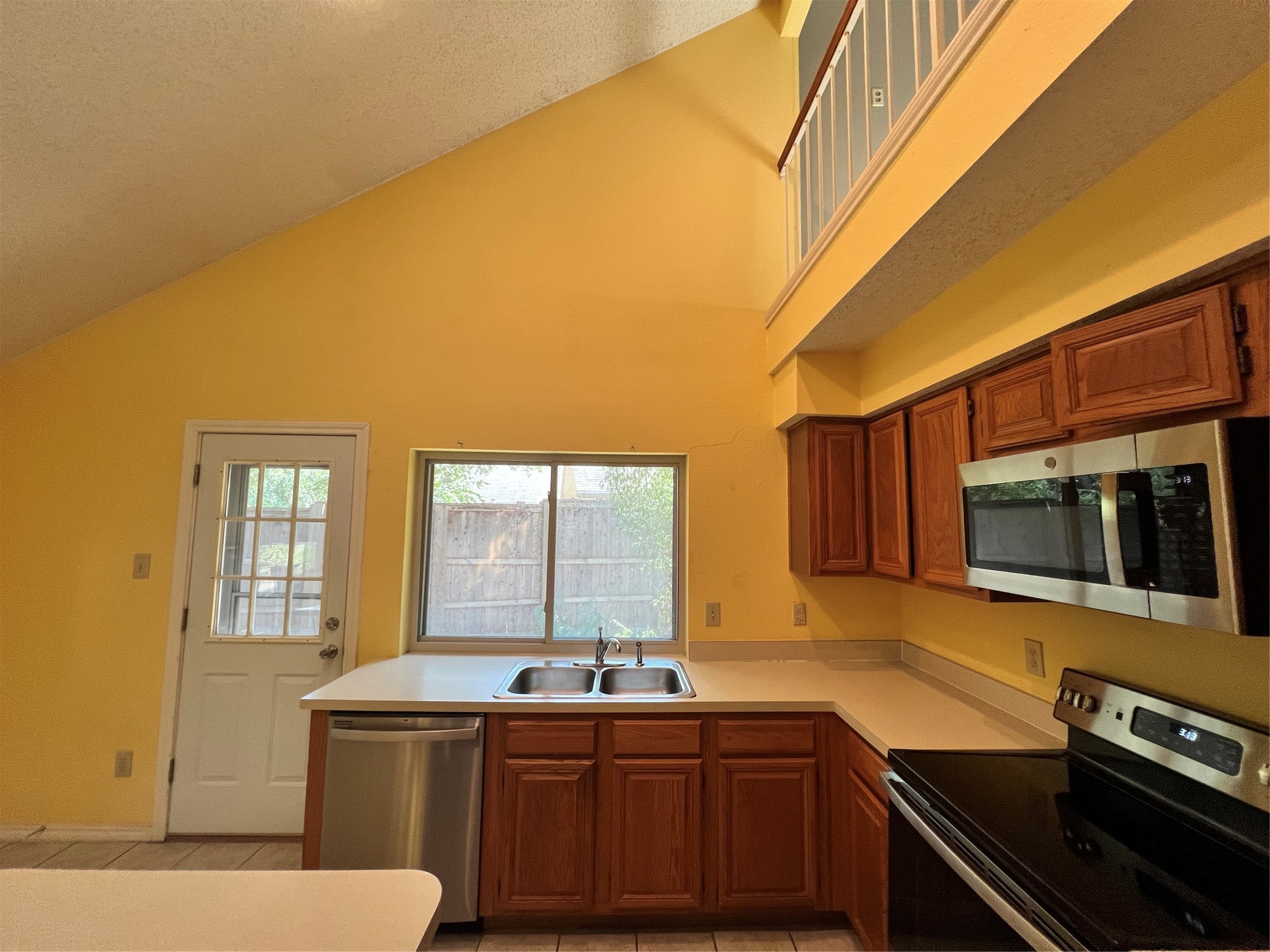 2326 Sword Drive , Garland, TX, 75044 | 20693299 | Realty Texas LLC