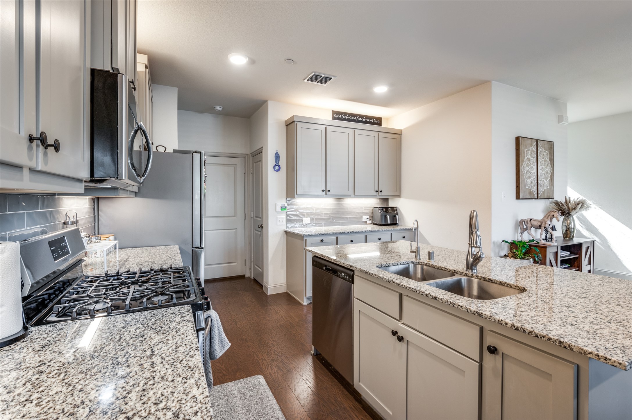 1004 Switchgrass Lane , Allen, TX, 75013 | 20693295 | Realty Texas LLC