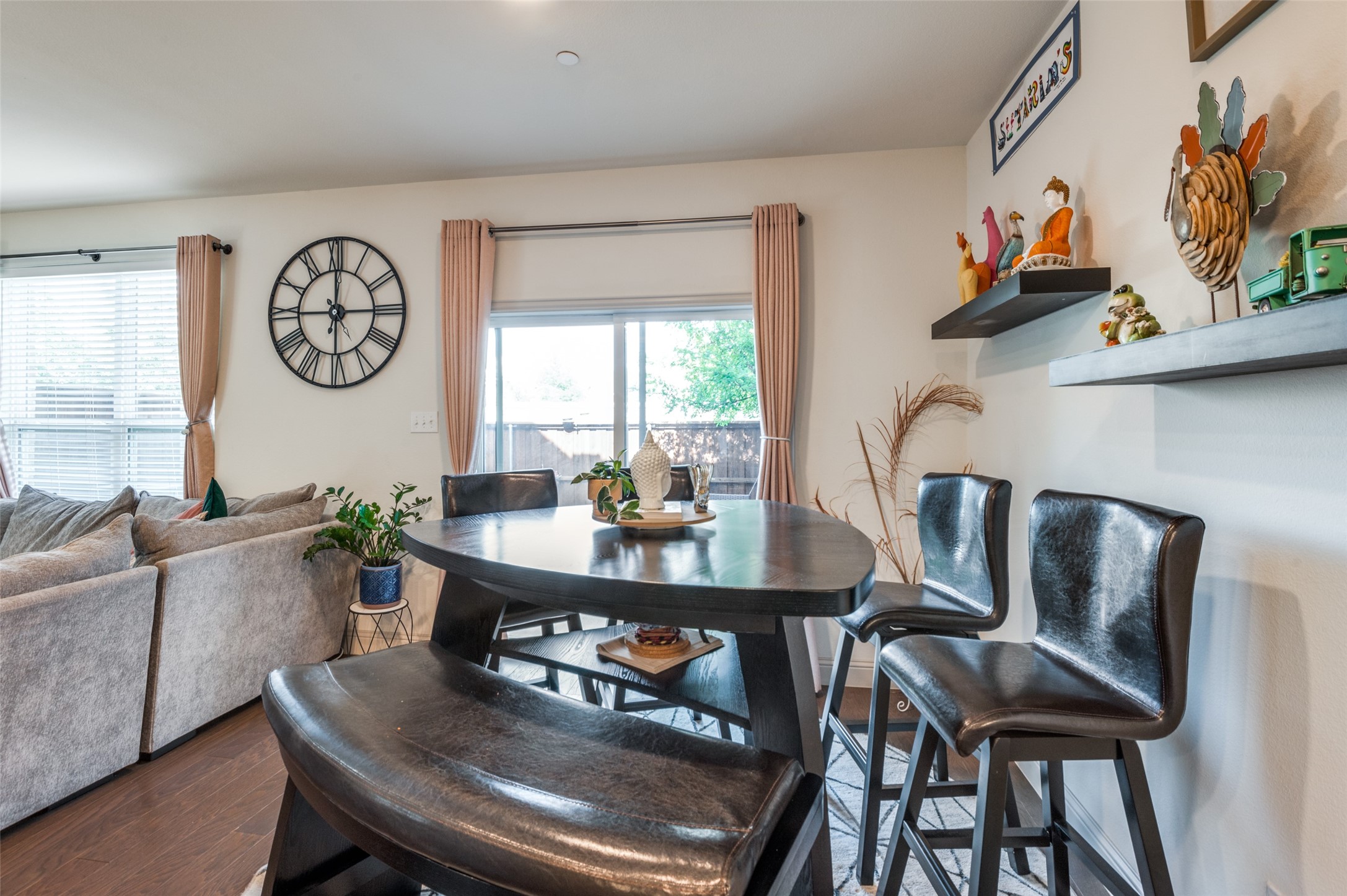 1004 Switchgrass Lane , Allen, TX, 75013 | 20693295 | Realty Texas LLC