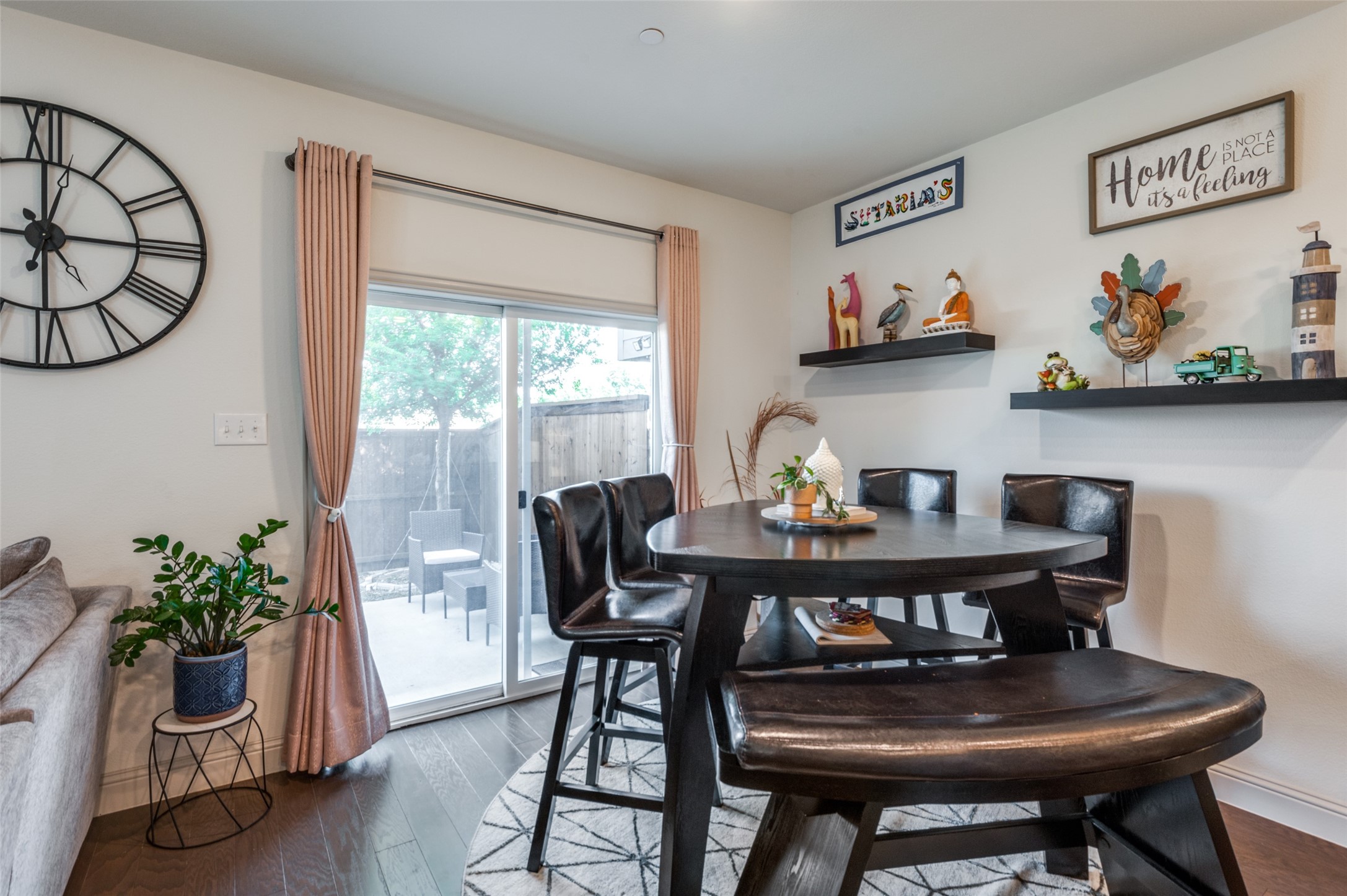 1004 Switchgrass Lane , Allen, TX, 75013 | 20693295 | Realty Texas LLC
