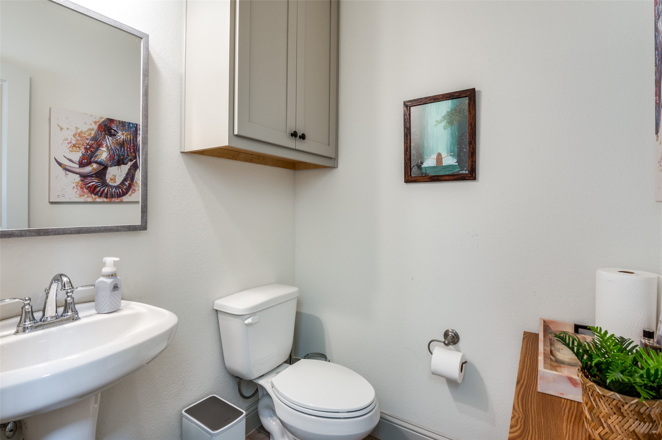 1004 Switchgrass Lane , Allen, TX, 75013 | 20693295 | Realty Texas LLC