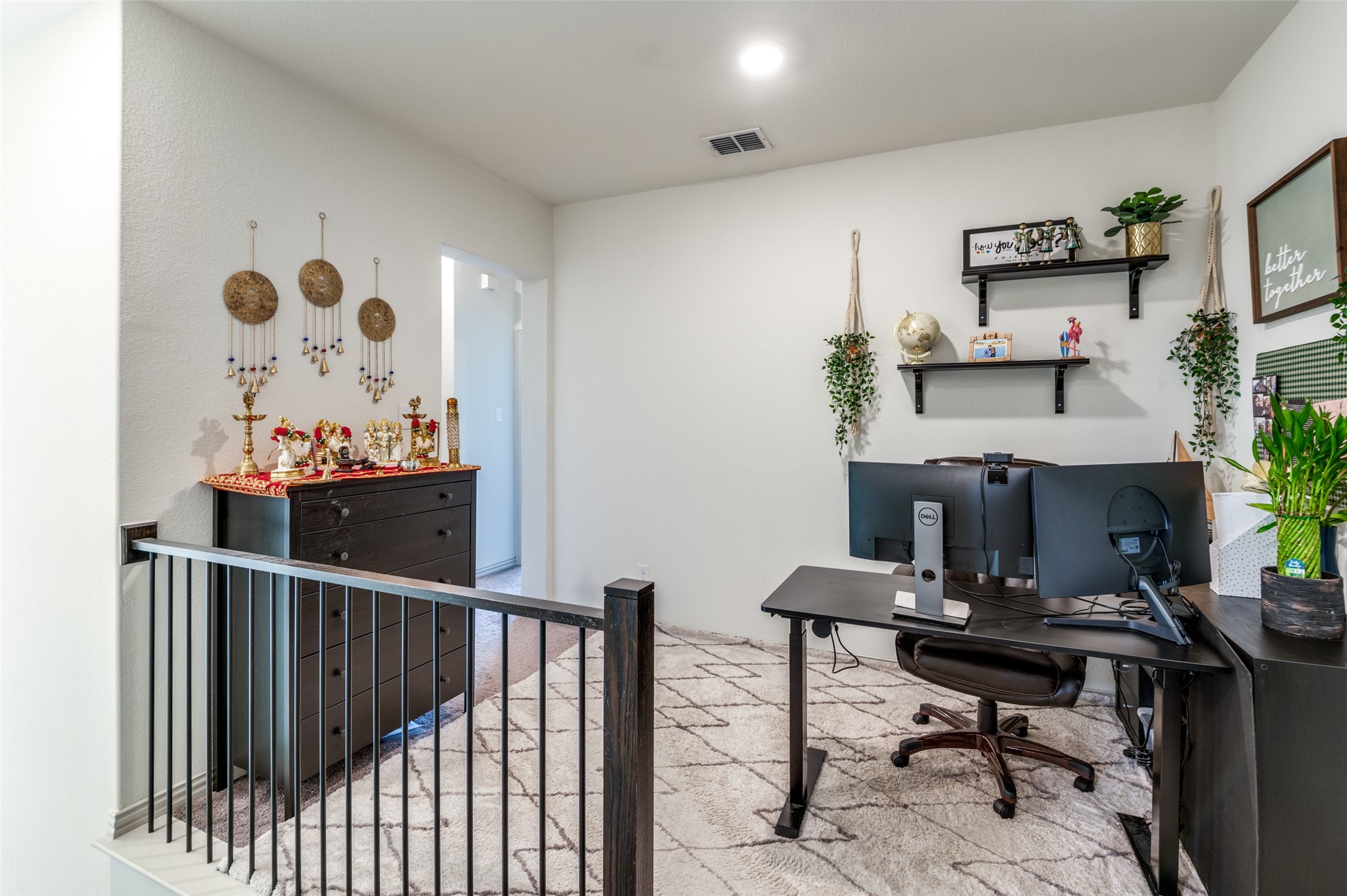 1004 Switchgrass Lane , Allen, TX, 75013 | 20693295 | Realty Texas LLC
