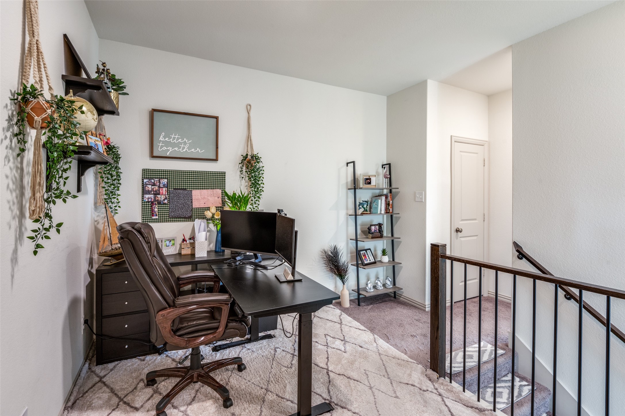 1004 Switchgrass Lane , Allen, TX, 75013 | 20693295 | Realty Texas LLC