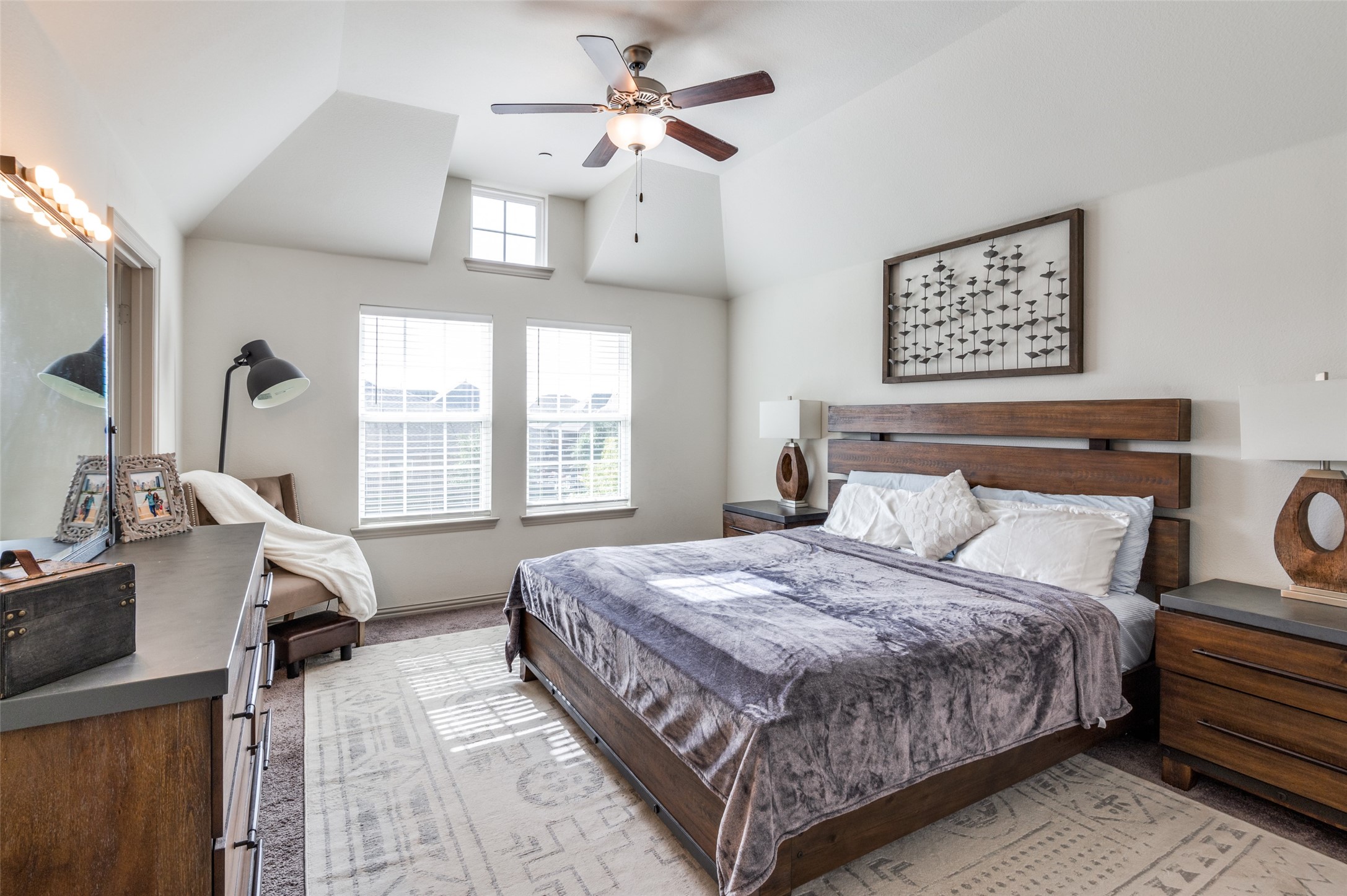 1004 Switchgrass Lane , Allen, TX, 75013 | 20693295 | Realty Texas LLC