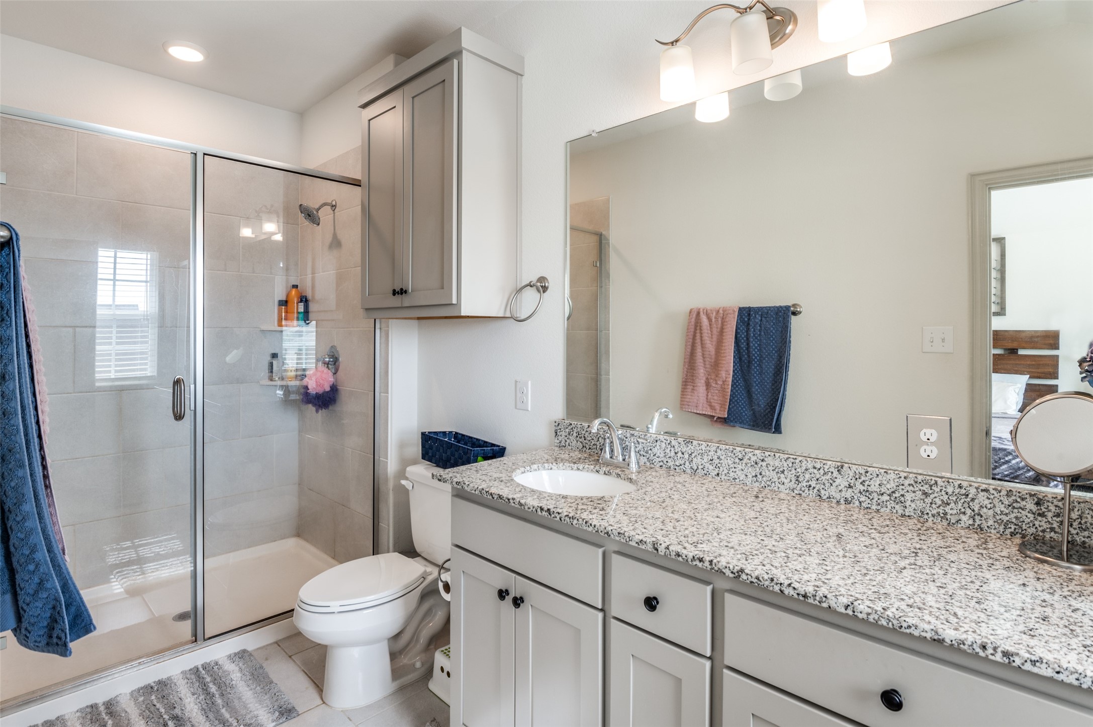 1004 Switchgrass Lane , Allen, TX, 75013 | 20693295 | Realty Texas LLC
