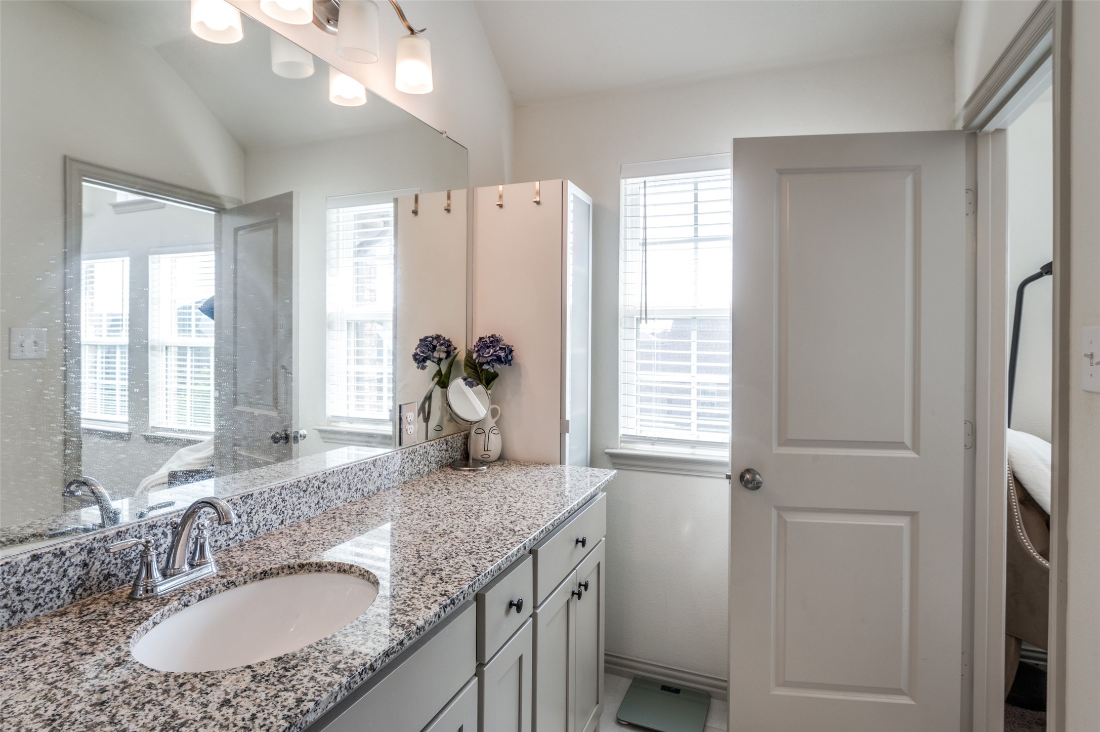 1004 Switchgrass Lane , Allen, TX, 75013 | 20693295 | Realty Texas LLC