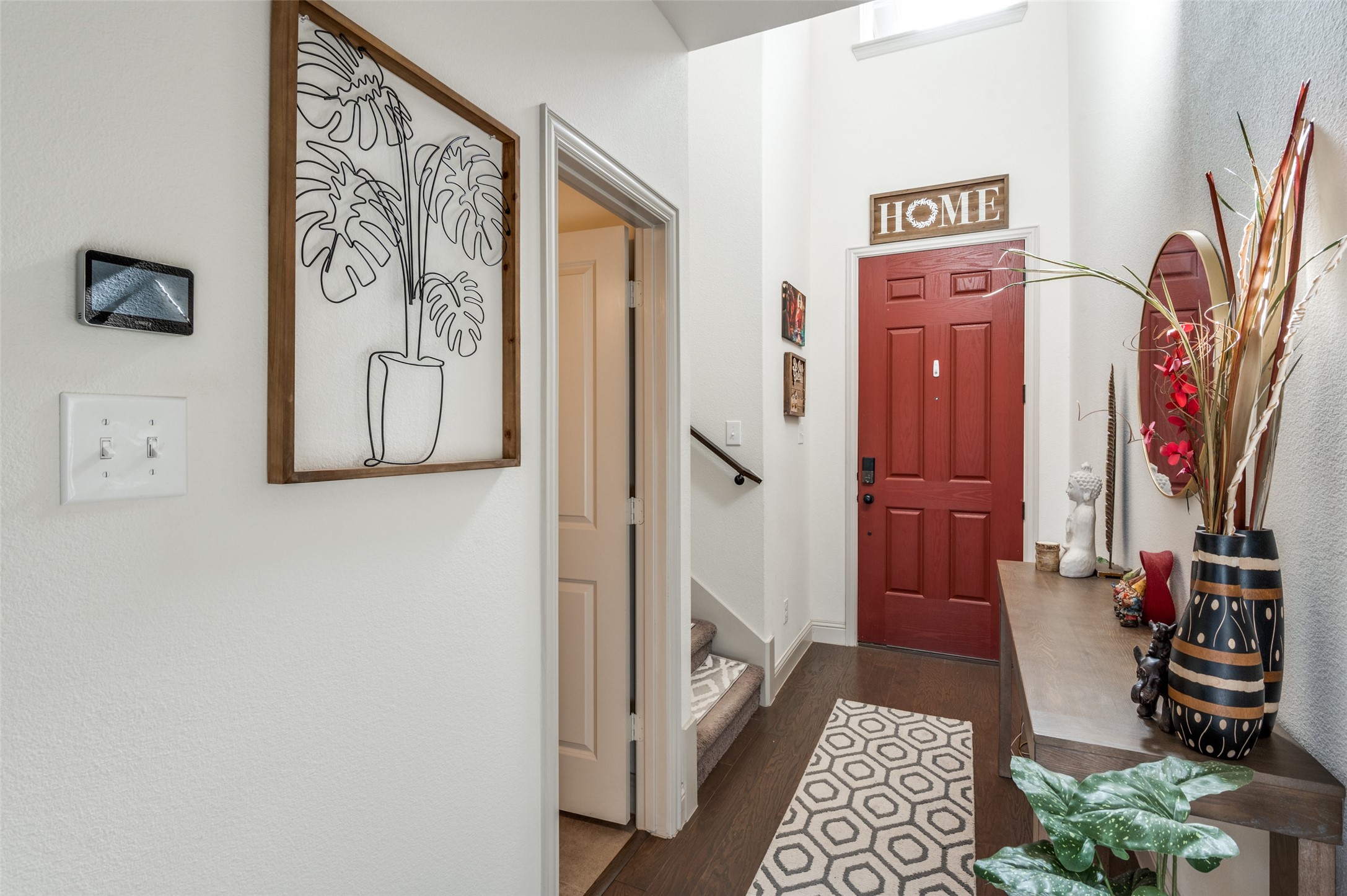 1004 Switchgrass Lane , Allen, TX, 75013 | 20693295 | Realty Texas LLC
