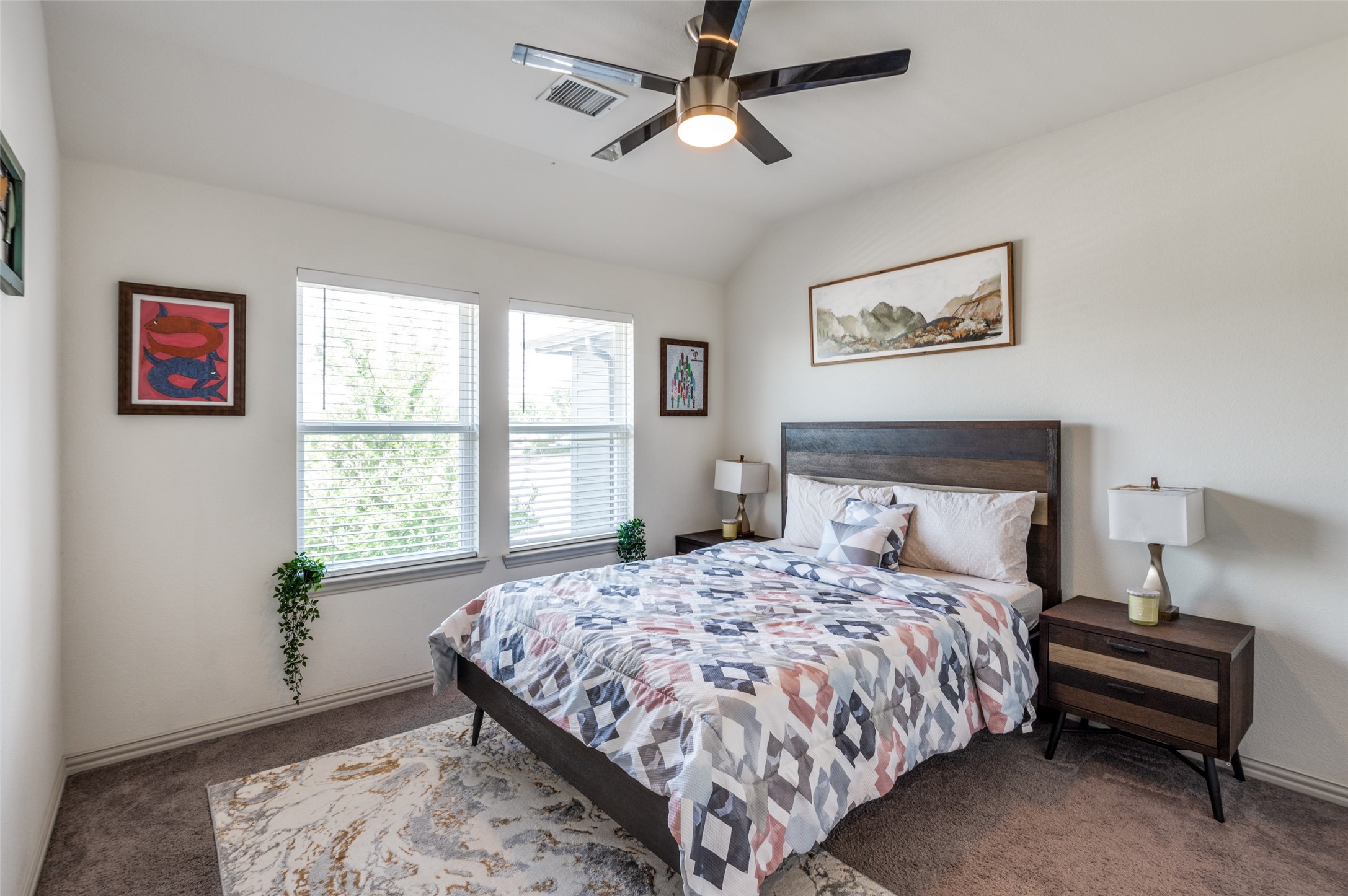 1004 Switchgrass Lane , Allen, TX, 75013 | 20693295 | Realty Texas LLC