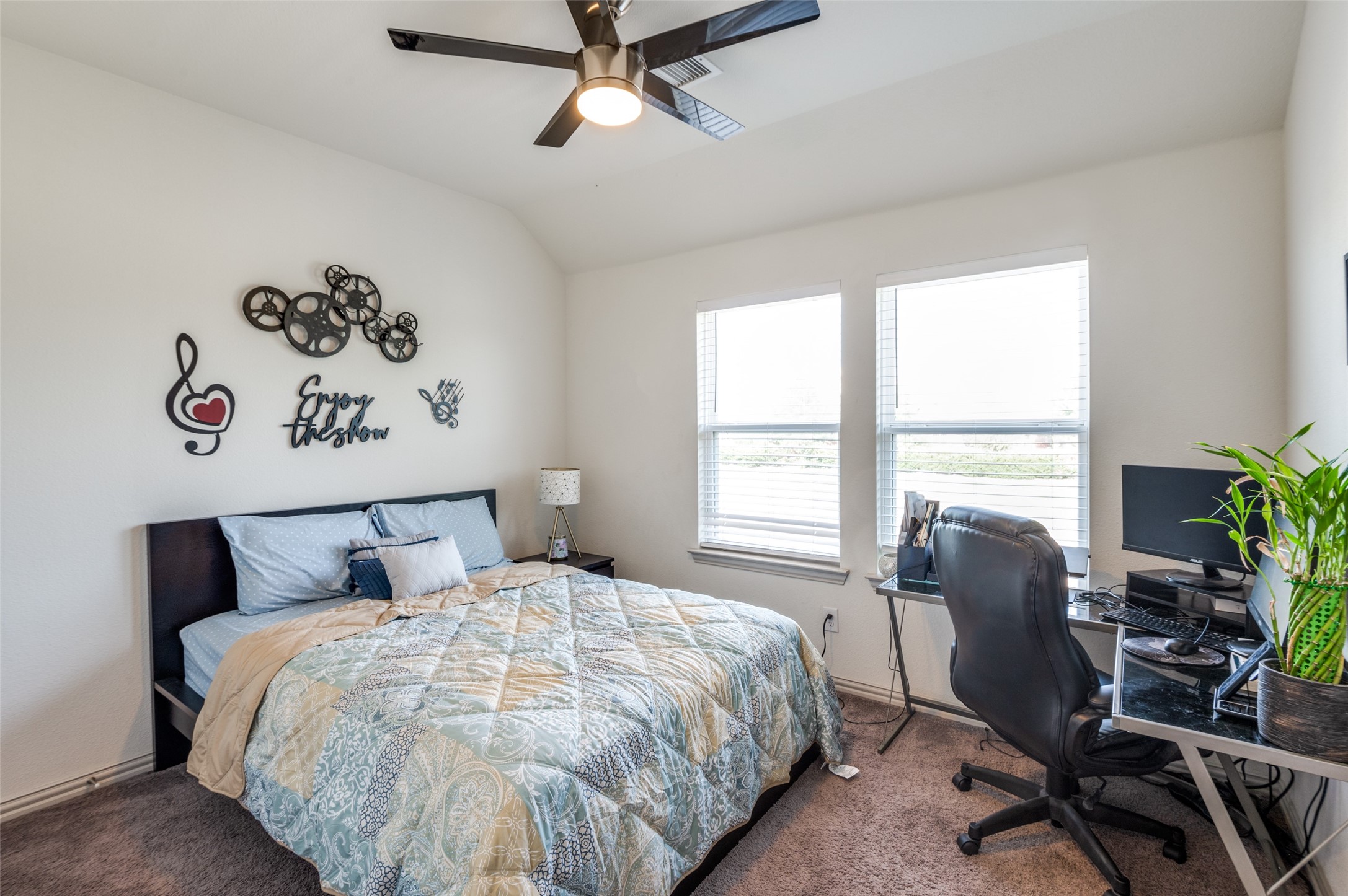 1004 Switchgrass Lane , Allen, TX, 75013 | 20693295 | Realty Texas LLC