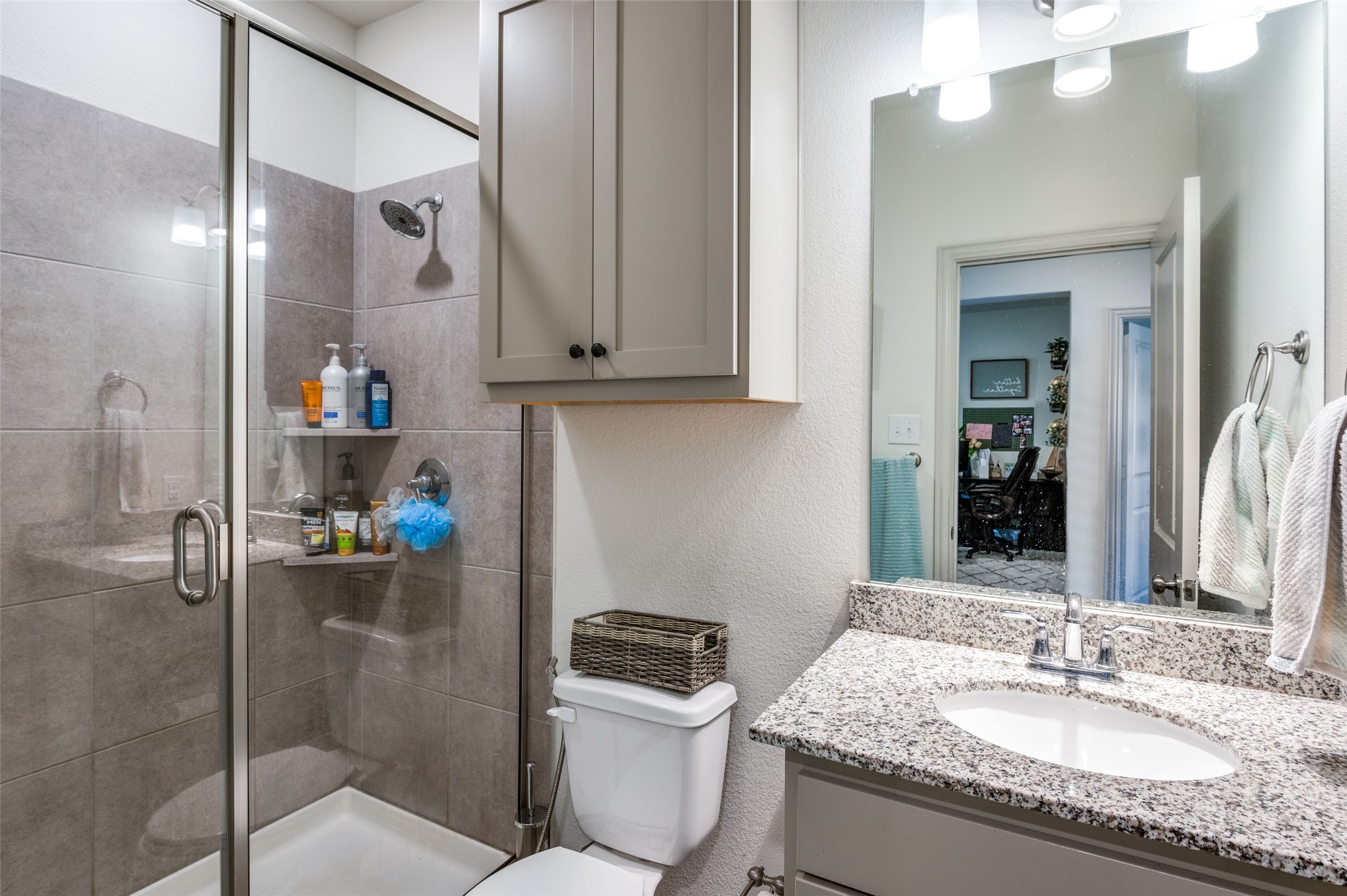 1004 Switchgrass Lane , Allen, TX, 75013 | 20693295 | Realty Texas LLC