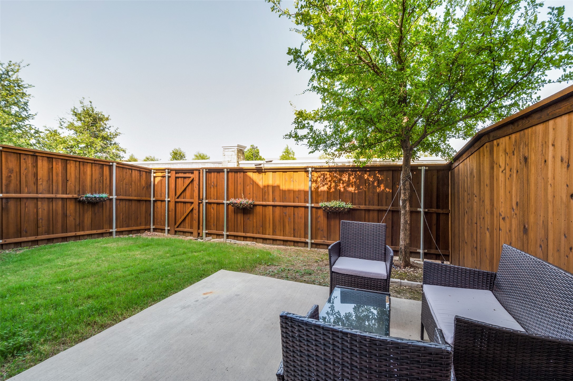 1004 Switchgrass Lane , Allen, TX, 75013 | 20693295 | Realty Texas LLC