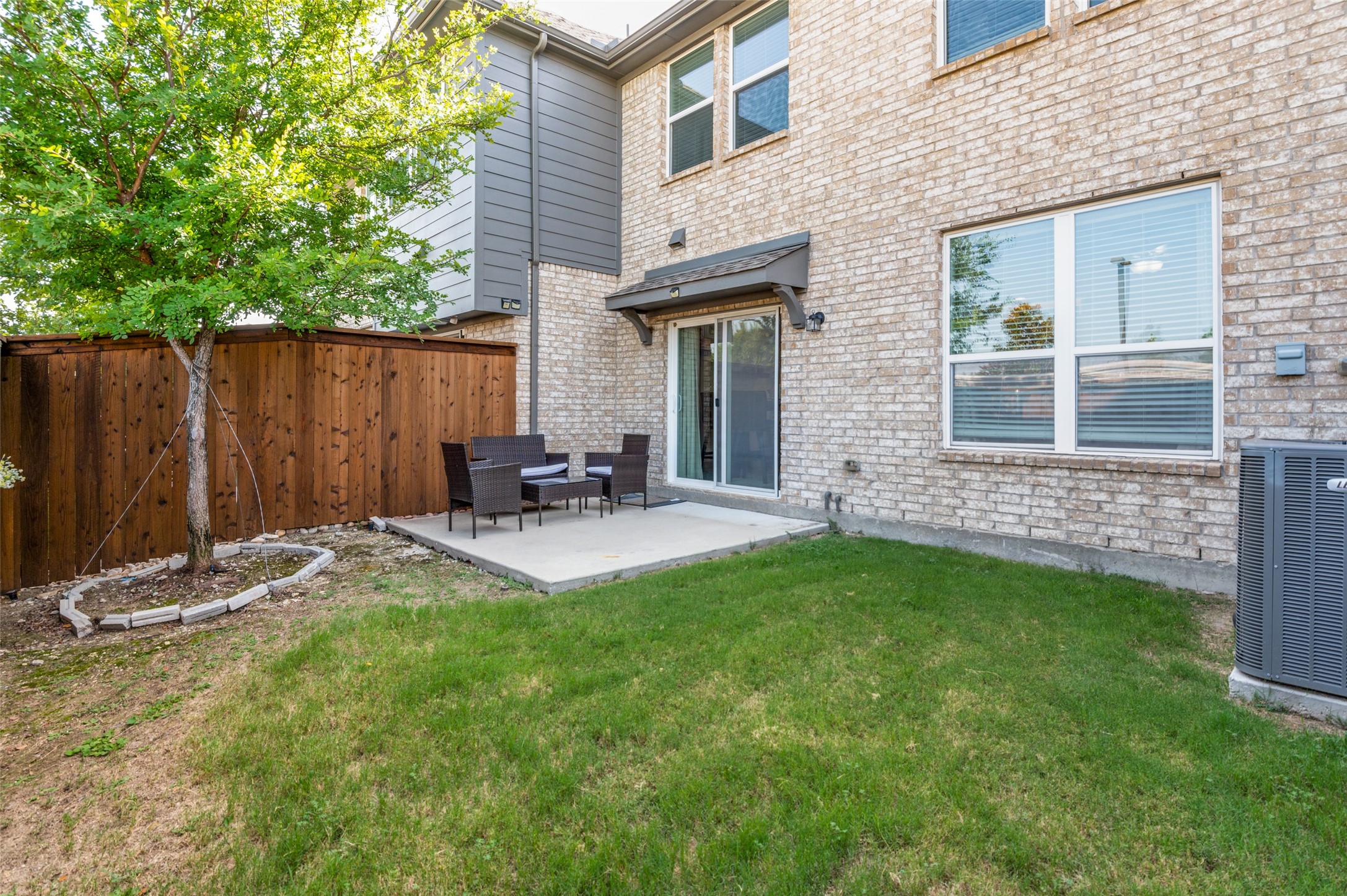 1004 Switchgrass Lane , Allen, TX, 75013 | 20693295 | Realty Texas LLC