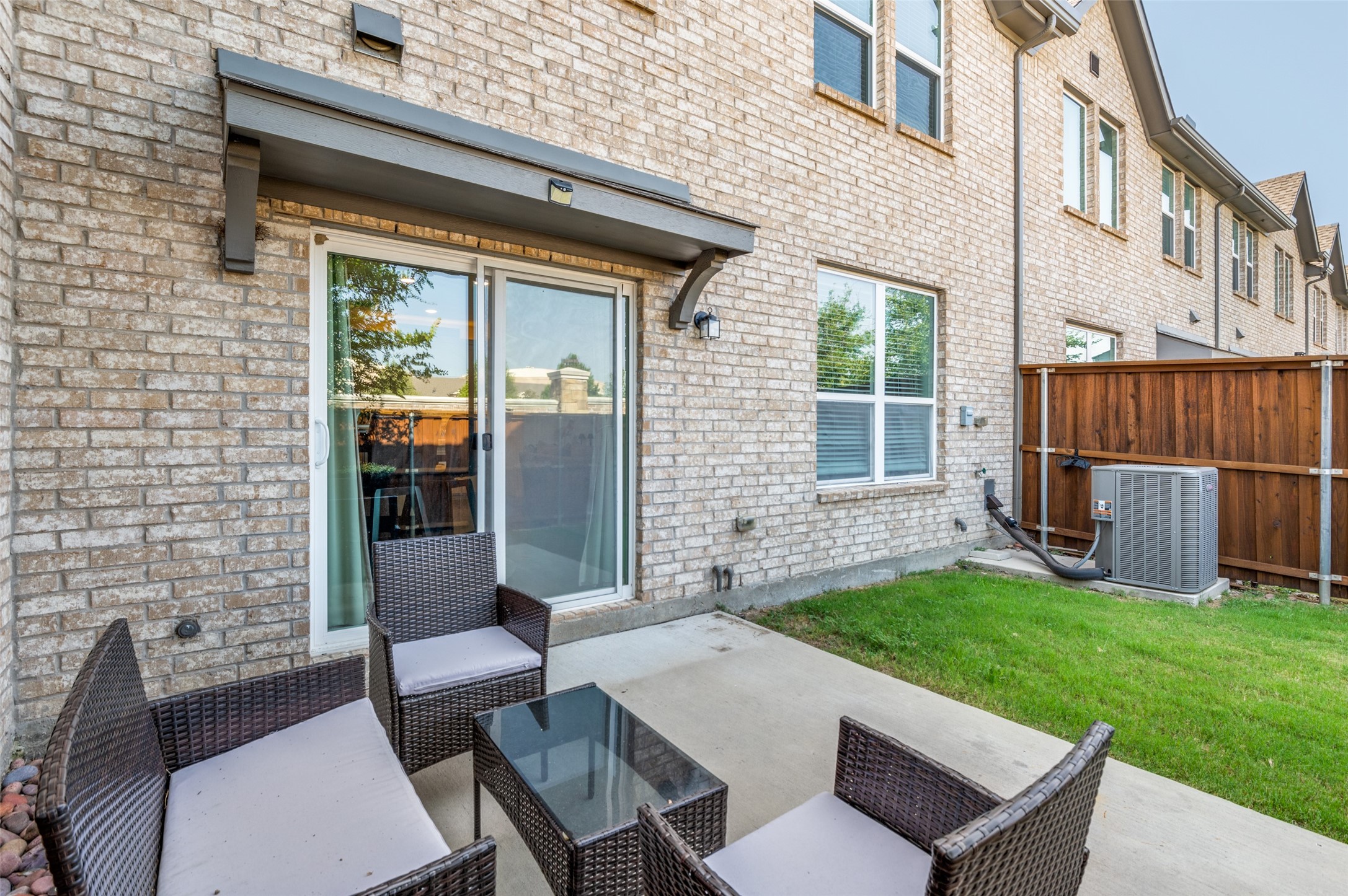 1004 Switchgrass Lane , Allen, TX, 75013 | 20693295 | Realty Texas LLC
