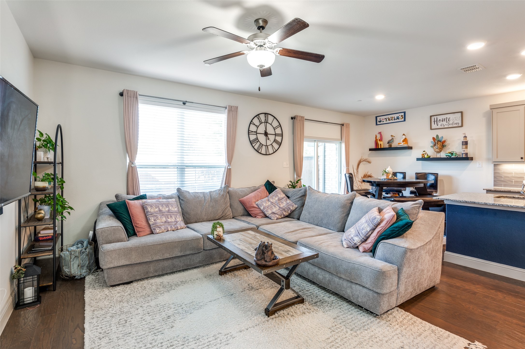 1004 Switchgrass Lane , Allen, TX, 75013 | 20693295 | Realty Texas LLC
