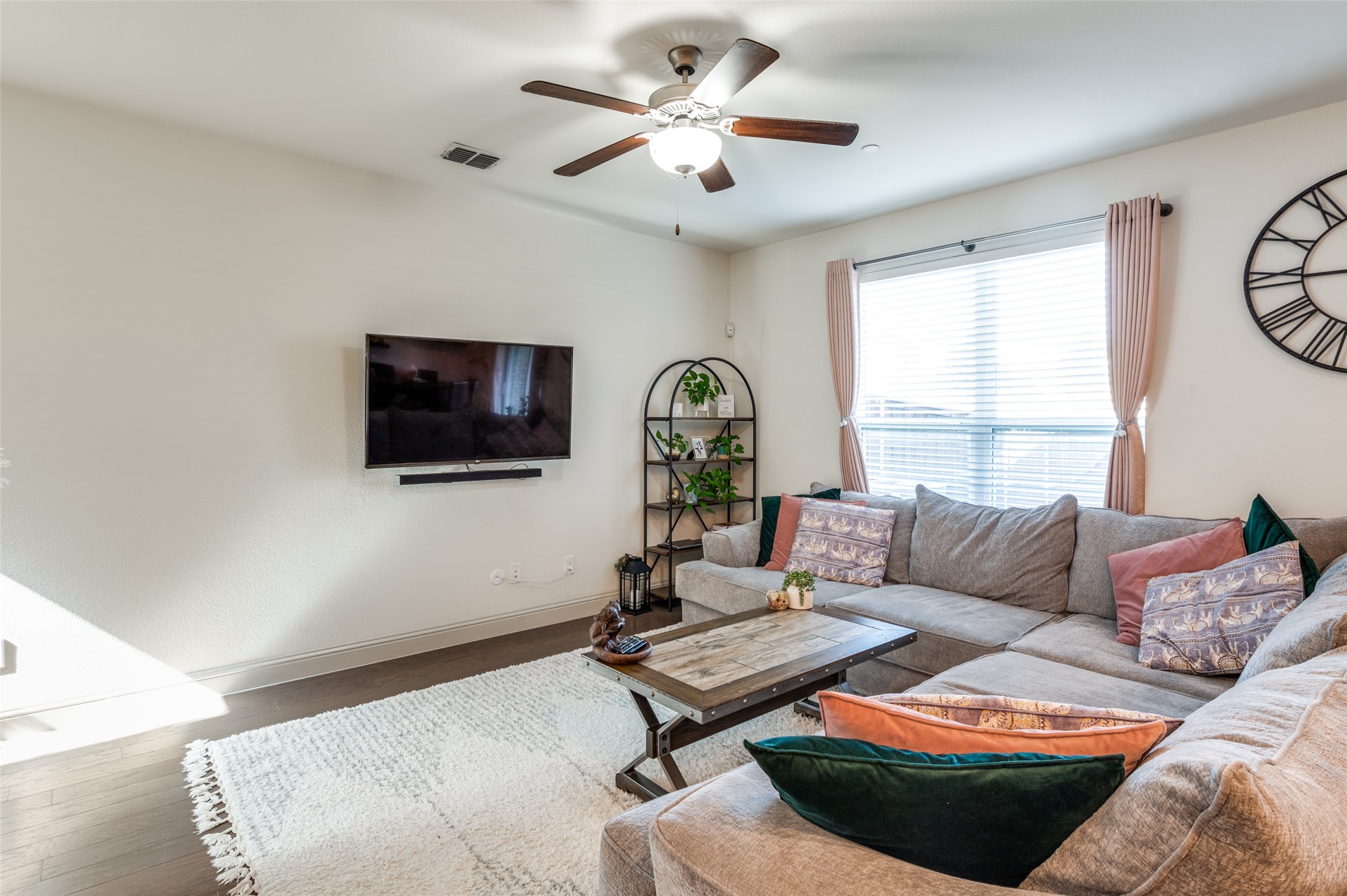 1004 Switchgrass Lane , Allen, TX, 75013 | 20693295 | Realty Texas LLC