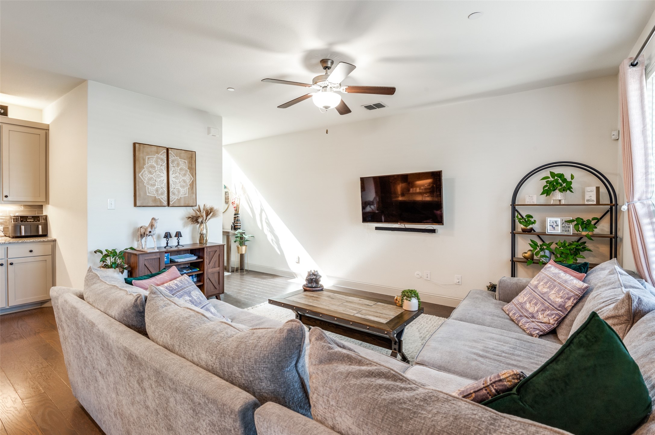 1004 Switchgrass Lane , Allen, TX, 75013 | 20693295 | Realty Texas LLC