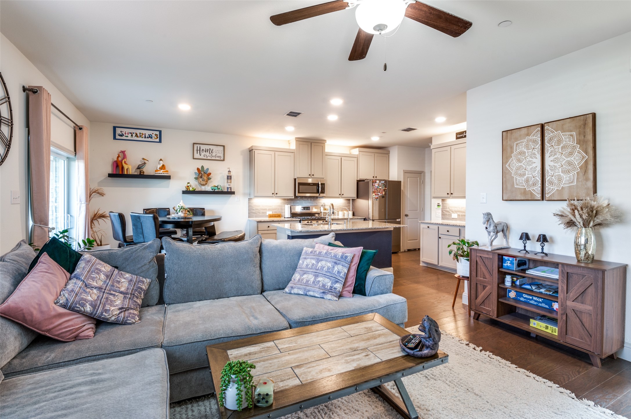 1004 Switchgrass Lane , Allen, TX, 75013 | 20693295 | Realty Texas LLC