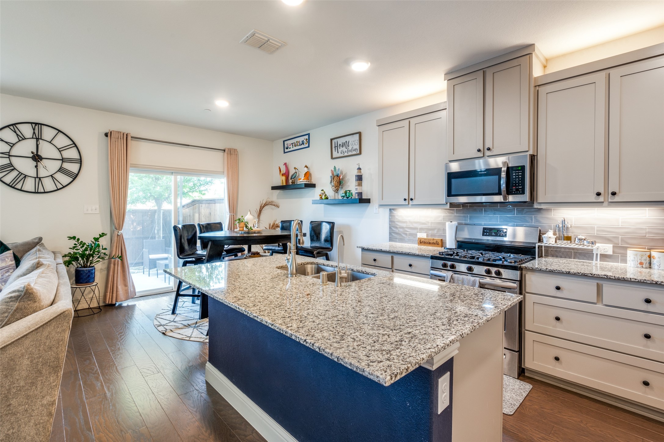 1004 Switchgrass Lane , Allen, TX, 75013 | 20693295 | Realty Texas LLC