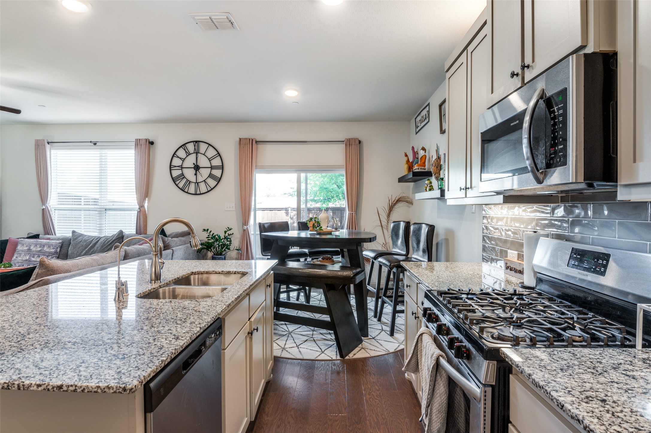 1004 Switchgrass Lane , Allen, TX, 75013 | 20693295 | Realty Texas LLC