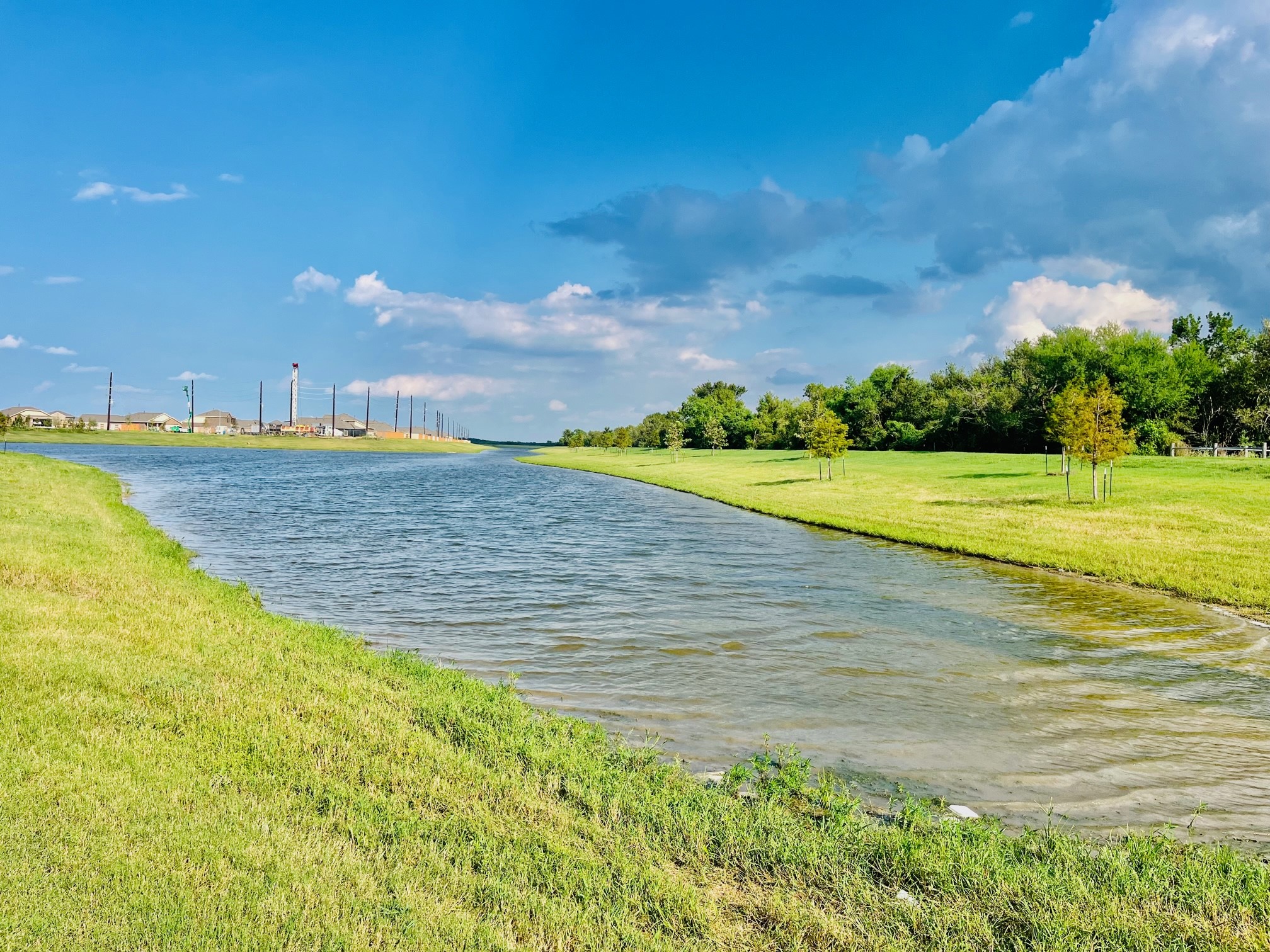1214 Shady Pines Drive , Beasley, TX, 77417 | 80762949 | Realty Texas LLC