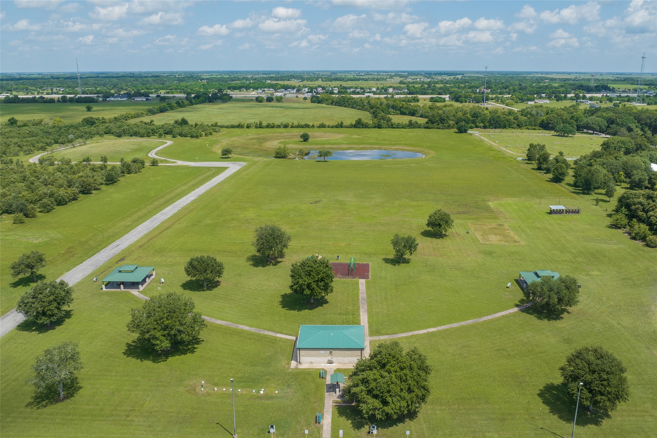 1214 Shady Pines Drive , Beasley, TX, 77417 | 80762949 | Realty Texas LLC