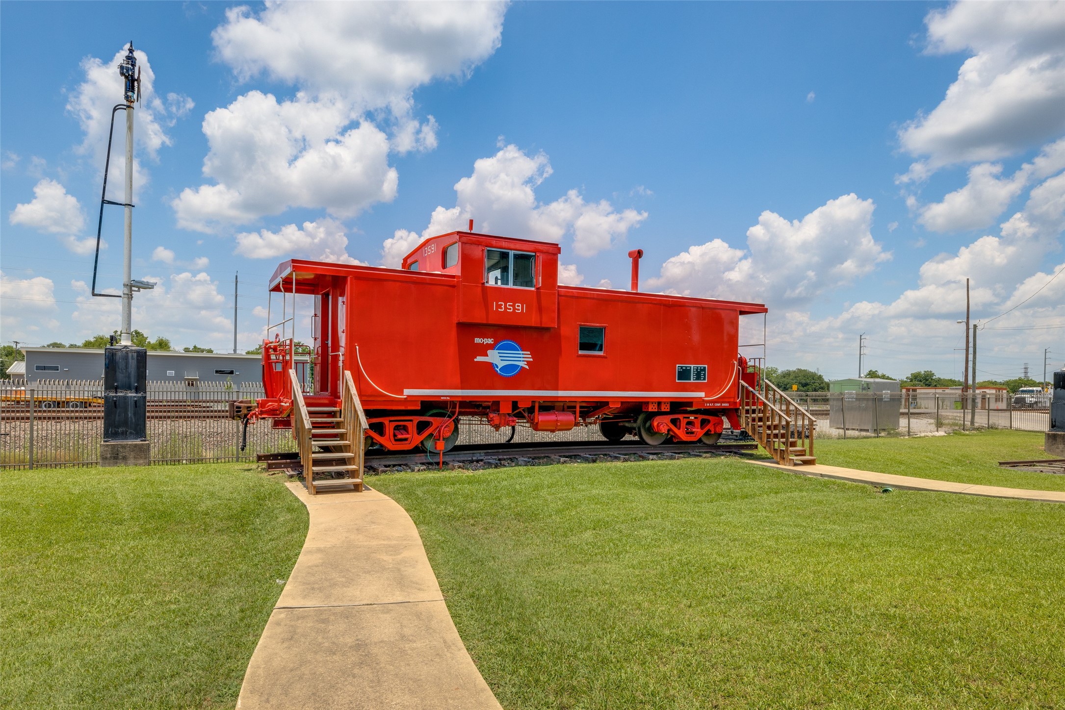 1214 Shady Pines Drive , Beasley, TX, 77417 | 80762949 | Realty Texas LLC