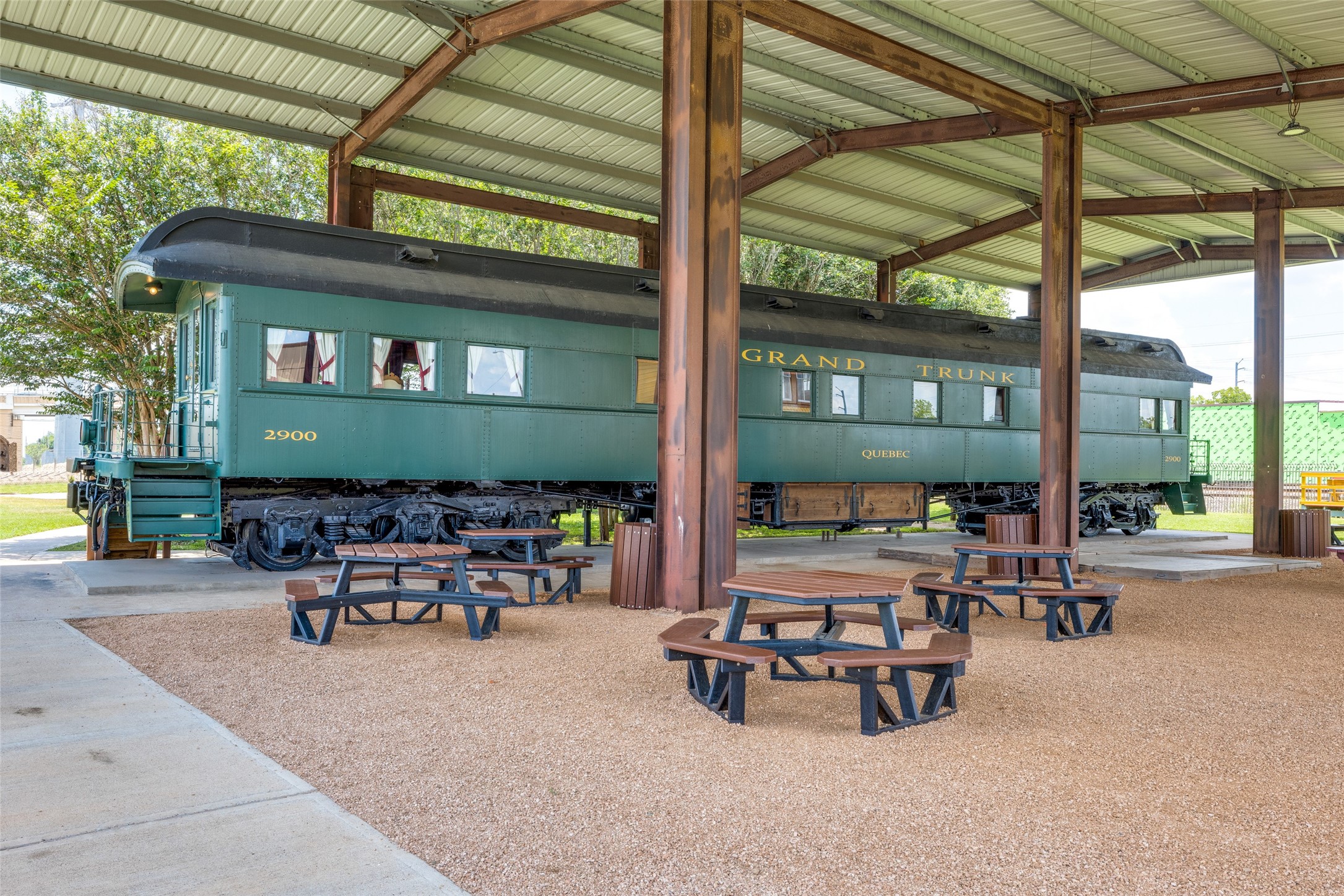 1214 Shady Pines Drive , Beasley, TX, 77417 | 80762949 | Realty Texas LLC