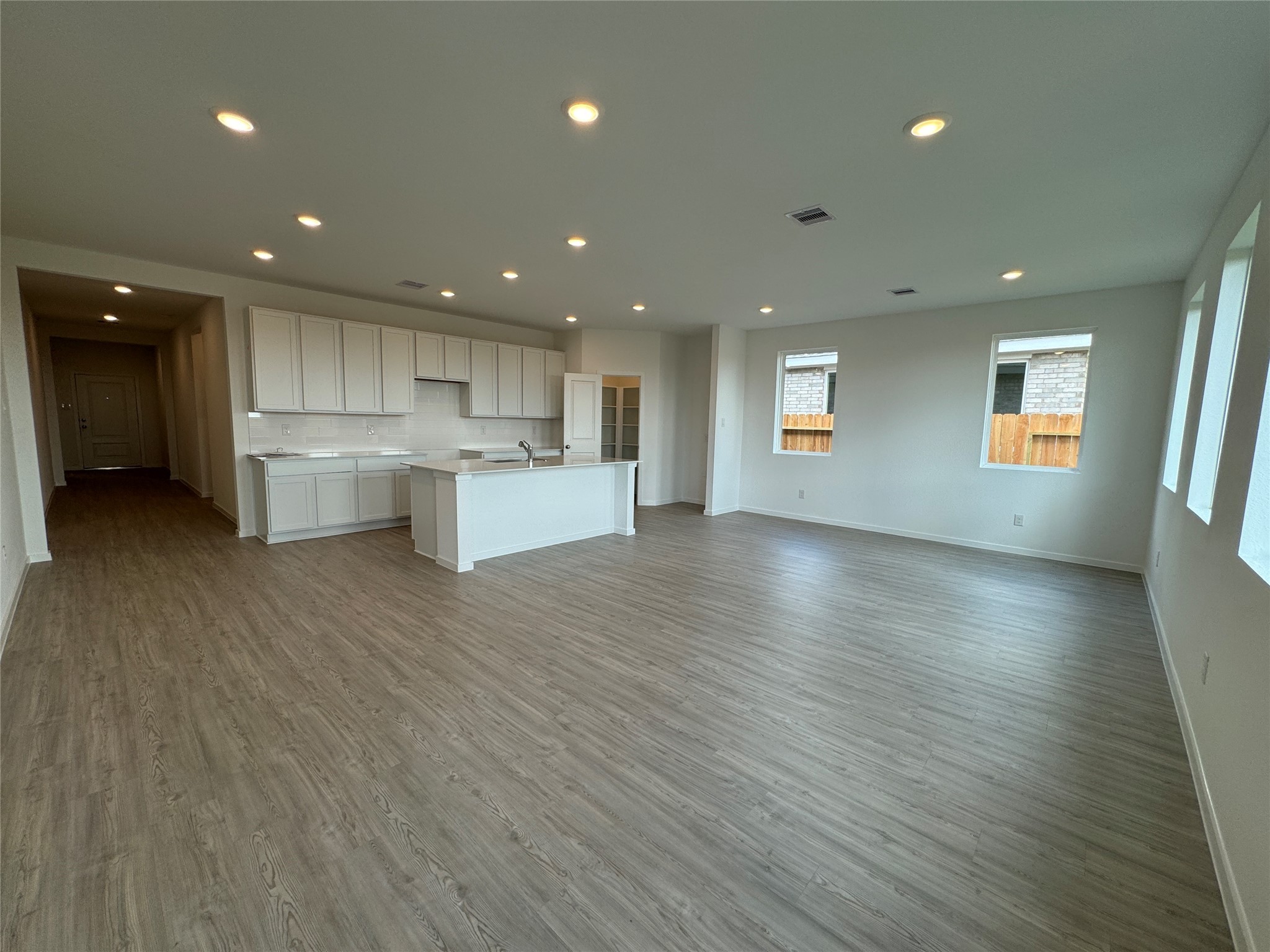 1214 Shady Pines Drive , Beasley, TX, 77417 | 80762949 | Realty Texas LLC