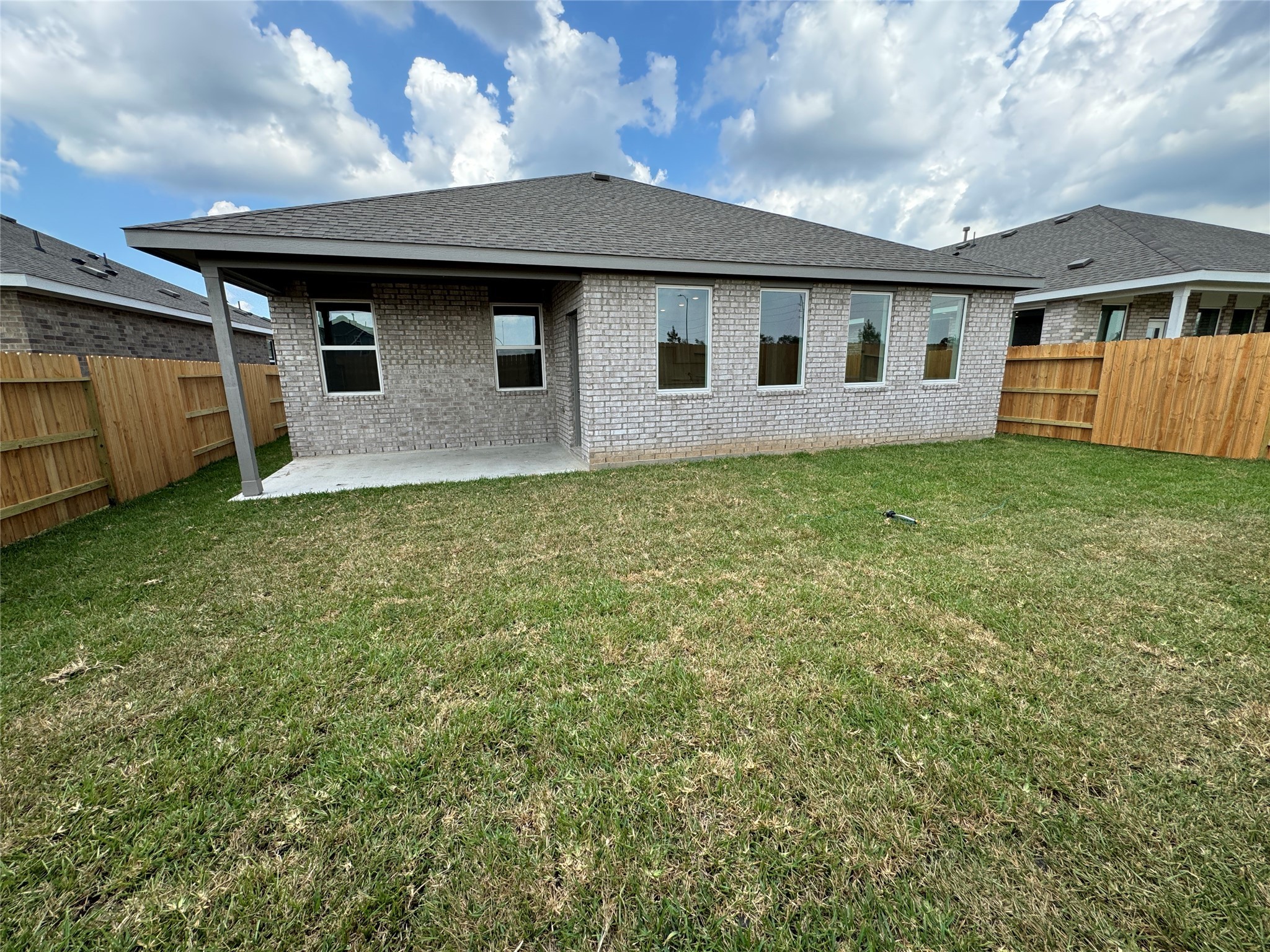 1214 Shady Pines Drive , Beasley, TX, 77417 | 80762949 | Realty Texas LLC
