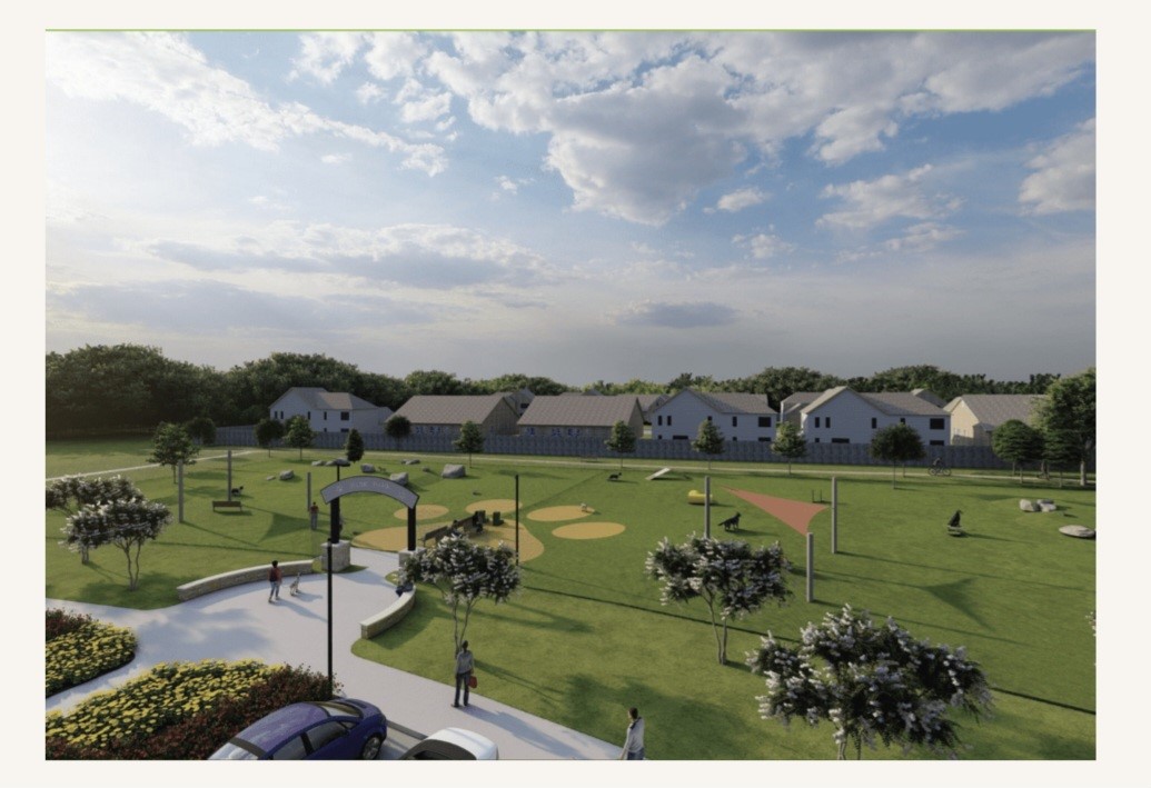 1214 Shady Pines Drive , Beasley, TX, 77417 | 80762949 | Realty Texas LLC