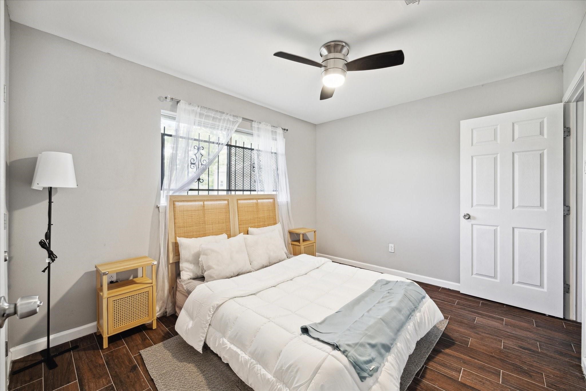 6426 Heath Street , Houston, TX, 77016 | 59910614 | Realty Texas LLC