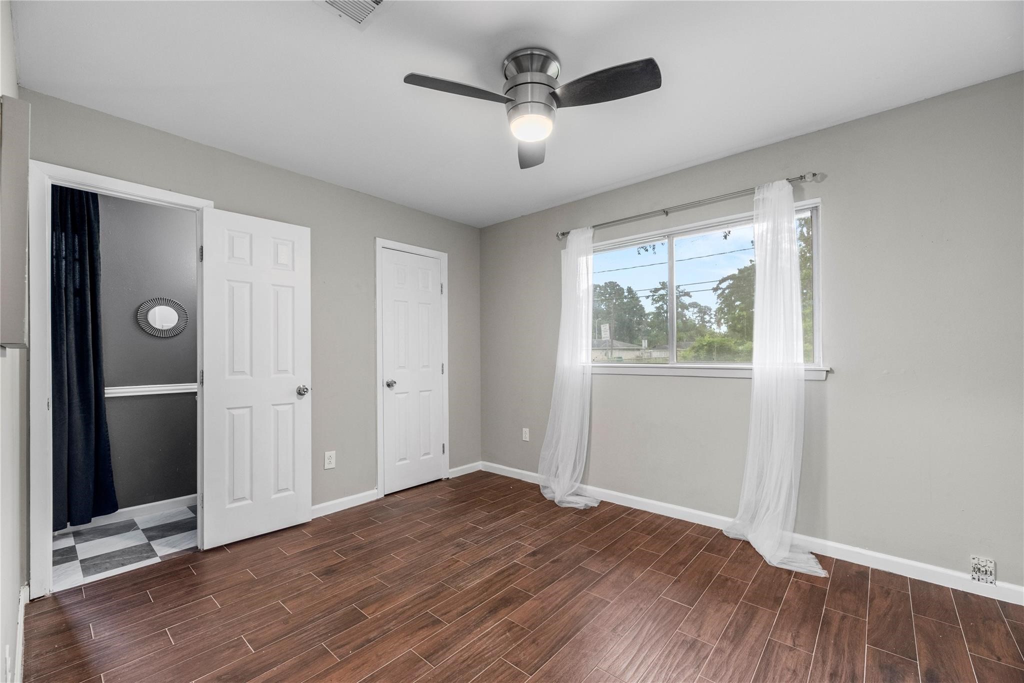 6426 Heath Street , Houston, TX, 77016 | 59910614 | Realty Texas LLC