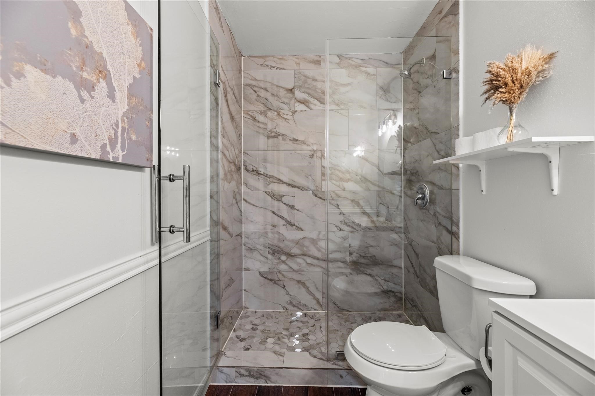 6426 Heath Street , Houston, TX, 77016 | 59910614 | Realty Texas LLC