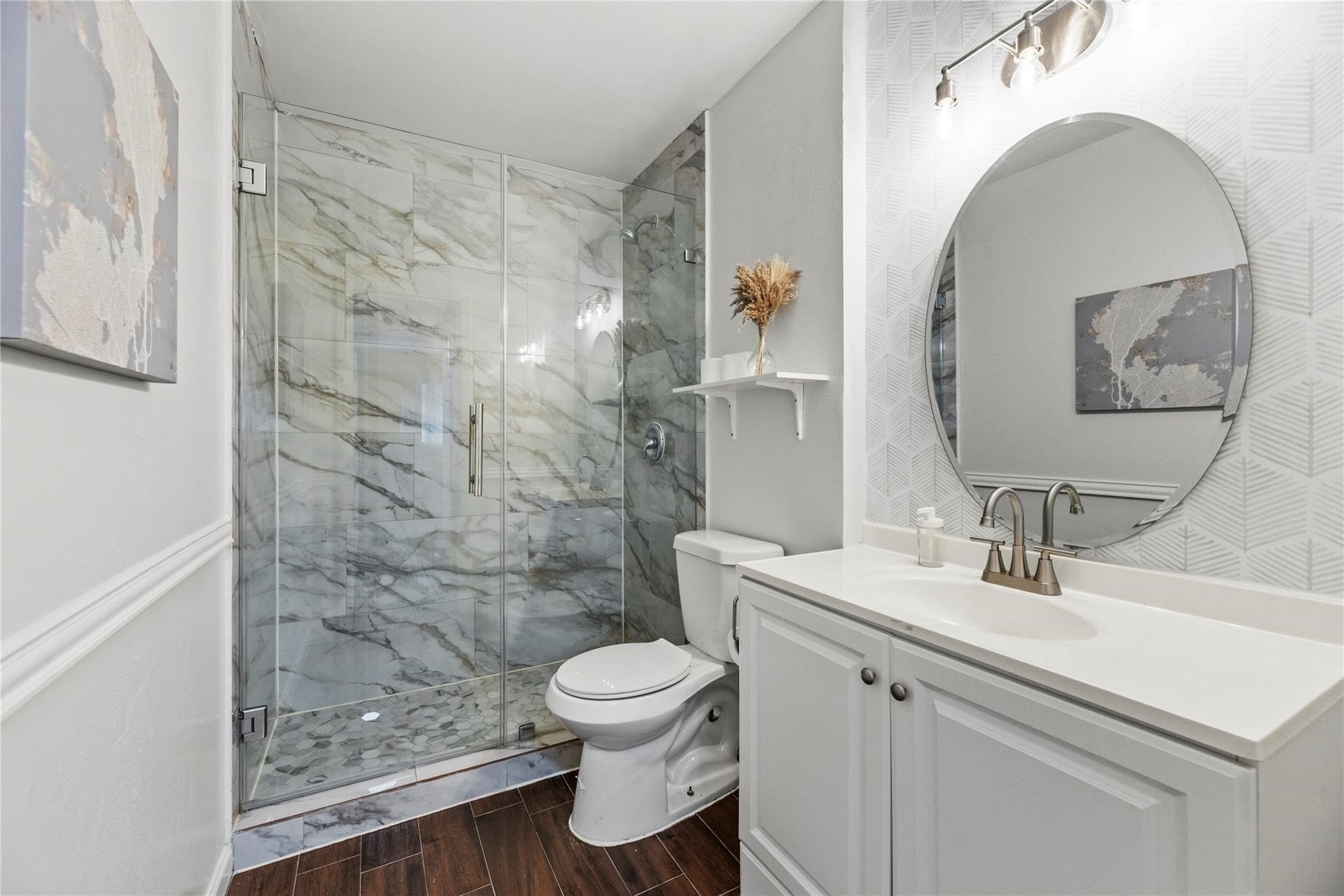 6426 Heath Street , Houston, TX, 77016 | 59910614 | Realty Texas LLC