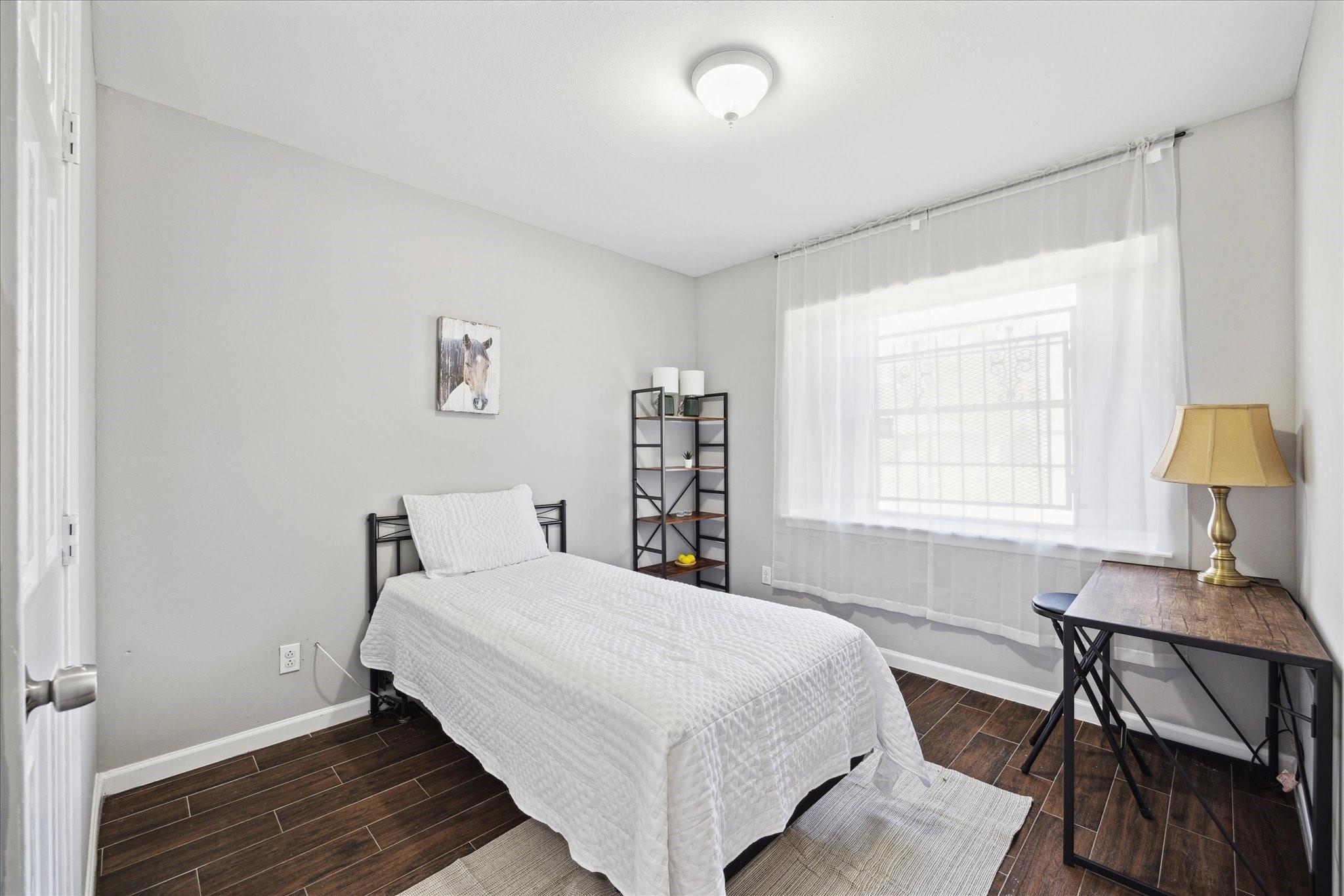 6426 Heath Street , Houston, TX, 77016 | 59910614 | Realty Texas LLC