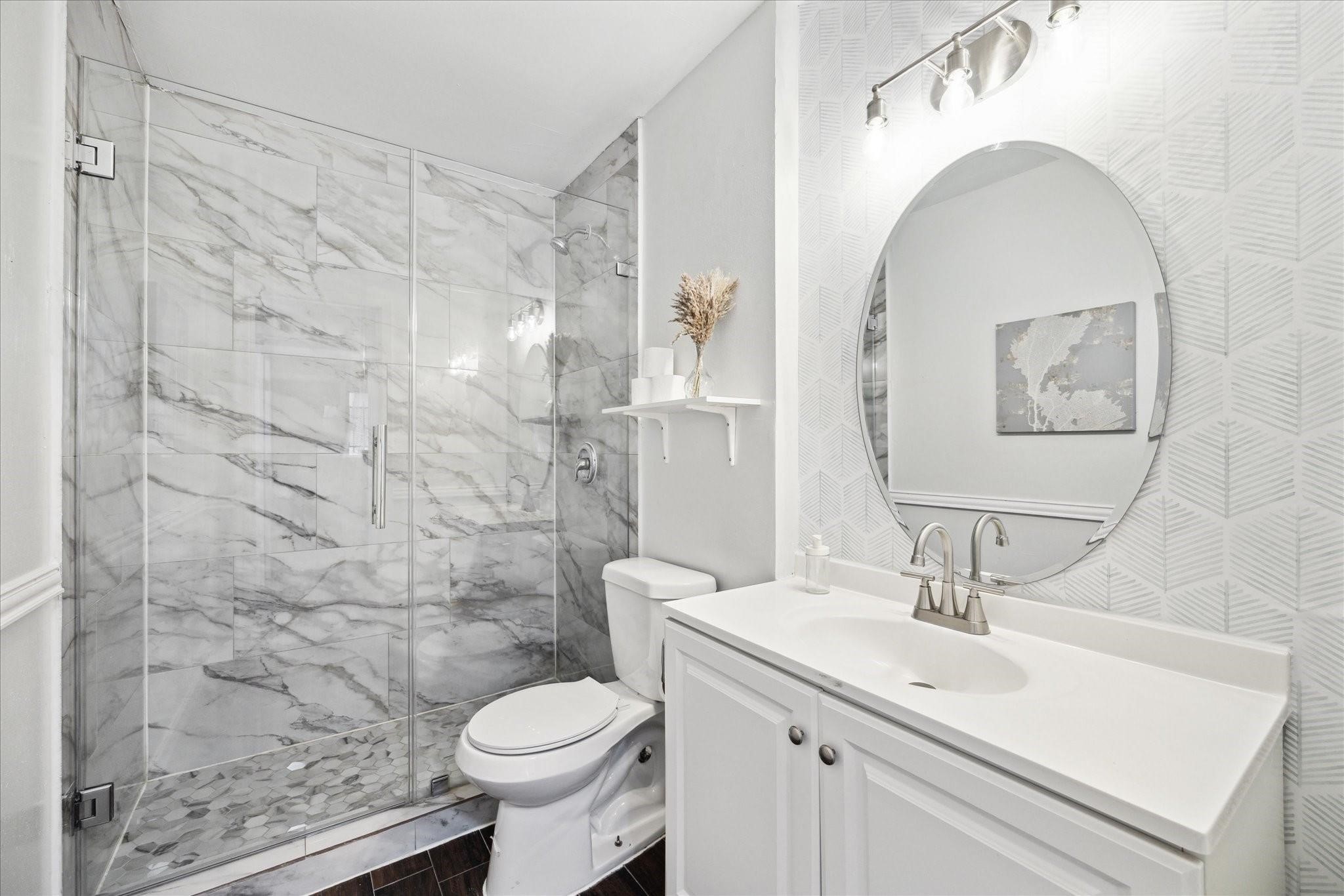 6426 Heath Street , Houston, TX, 77016 | 59910614 | Realty Texas LLC