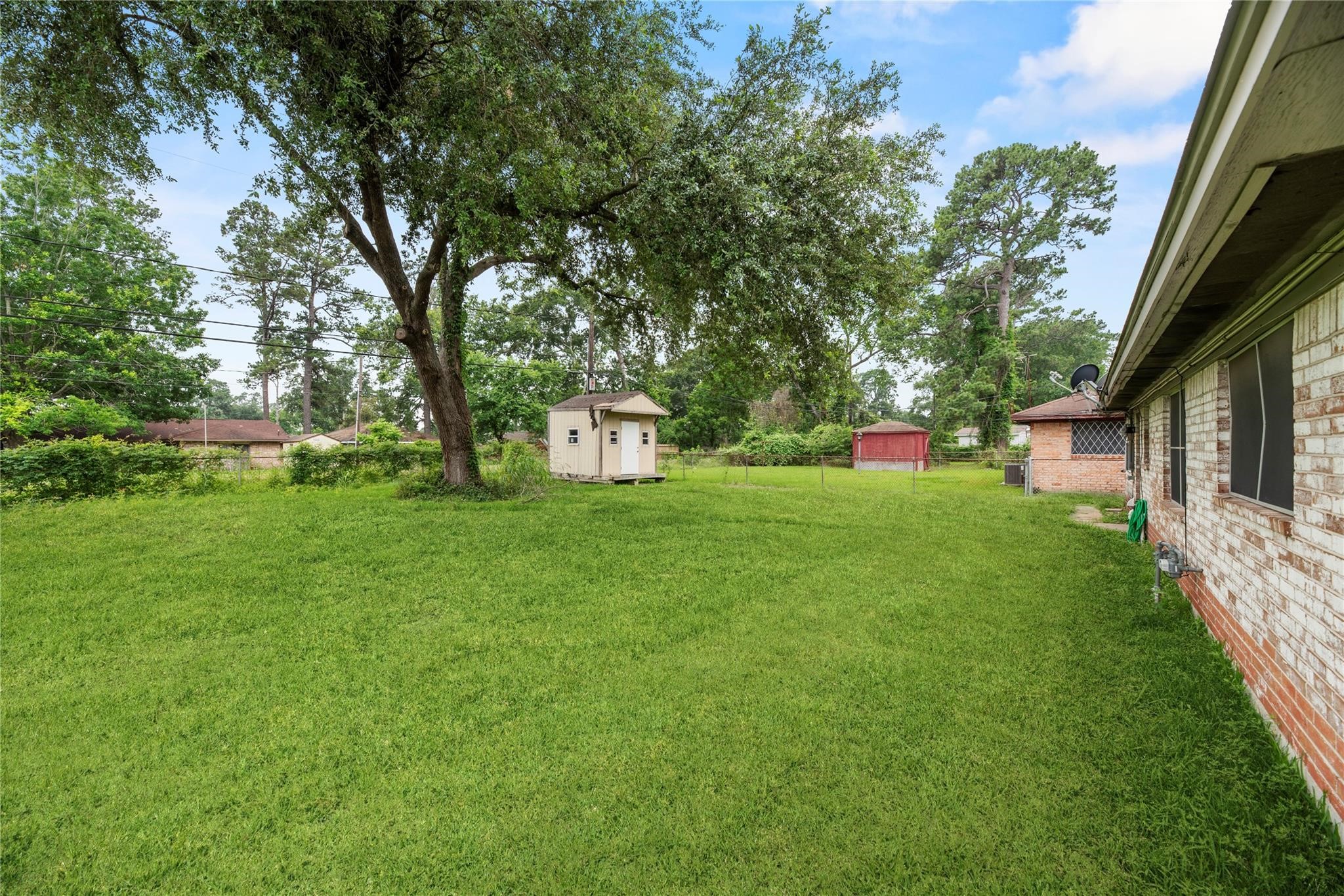 6426 Heath Street , Houston, TX, 77016 | 59910614 | Realty Texas LLC