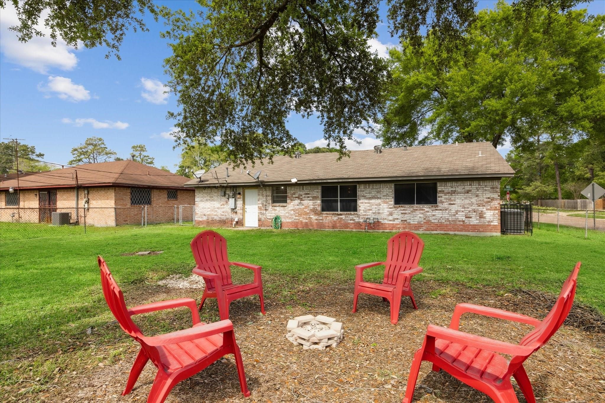 6426 Heath Street , Houston, TX, 77016 | 59910614 | Realty Texas LLC