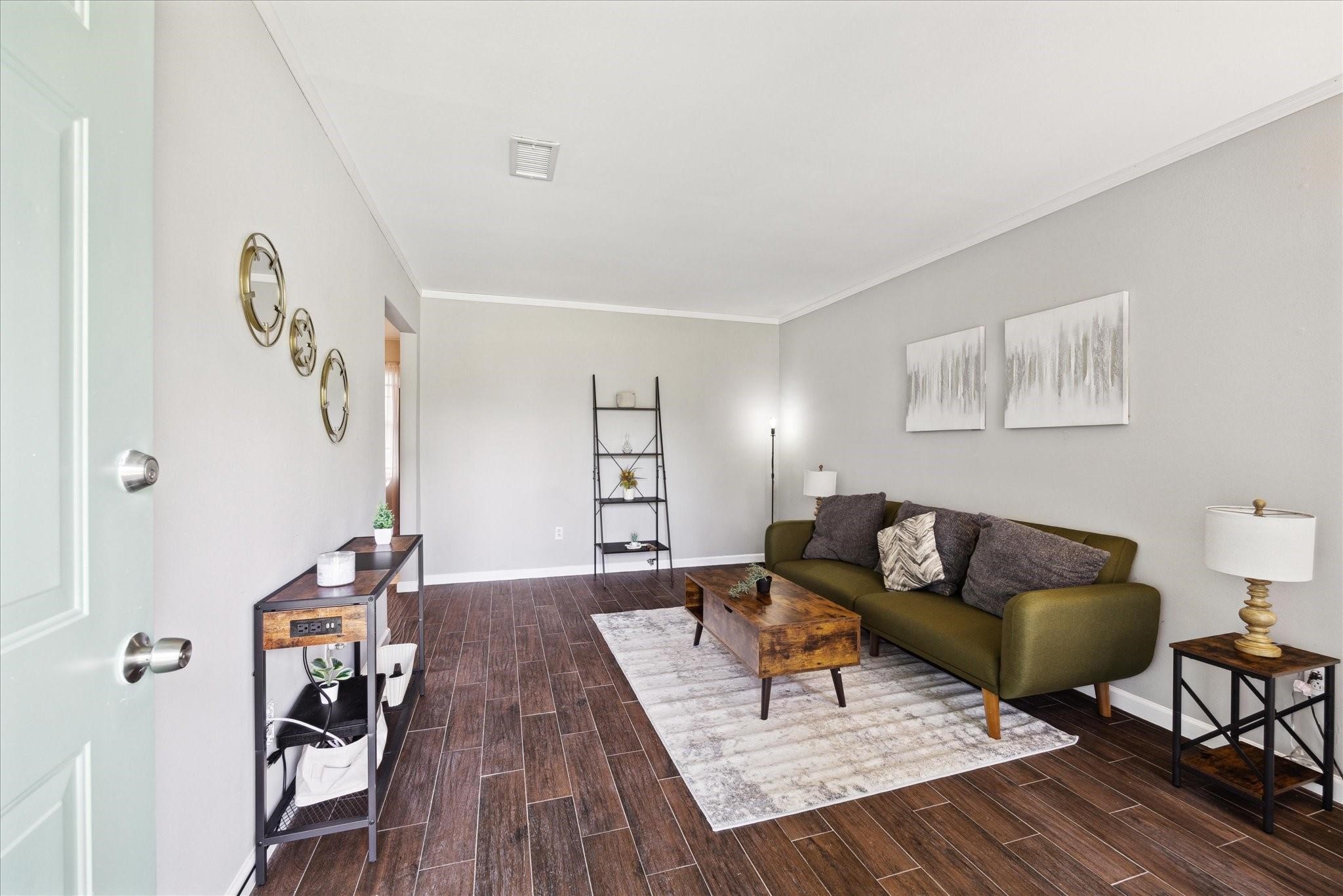 6426 Heath Street , Houston, TX, 77016 | 59910614 | Realty Texas LLC