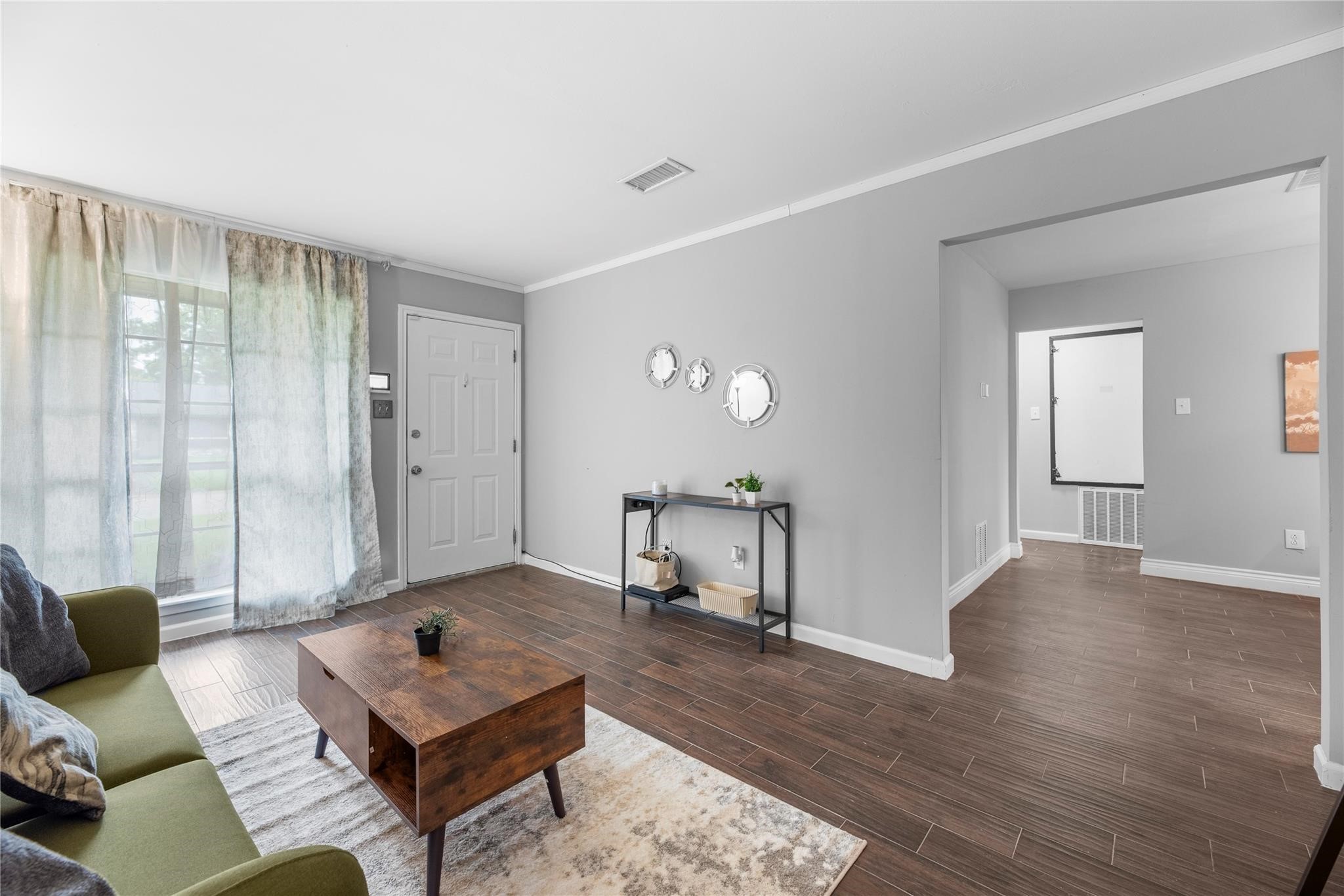 6426 Heath Street , Houston, TX, 77016 | 59910614 | Realty Texas LLC