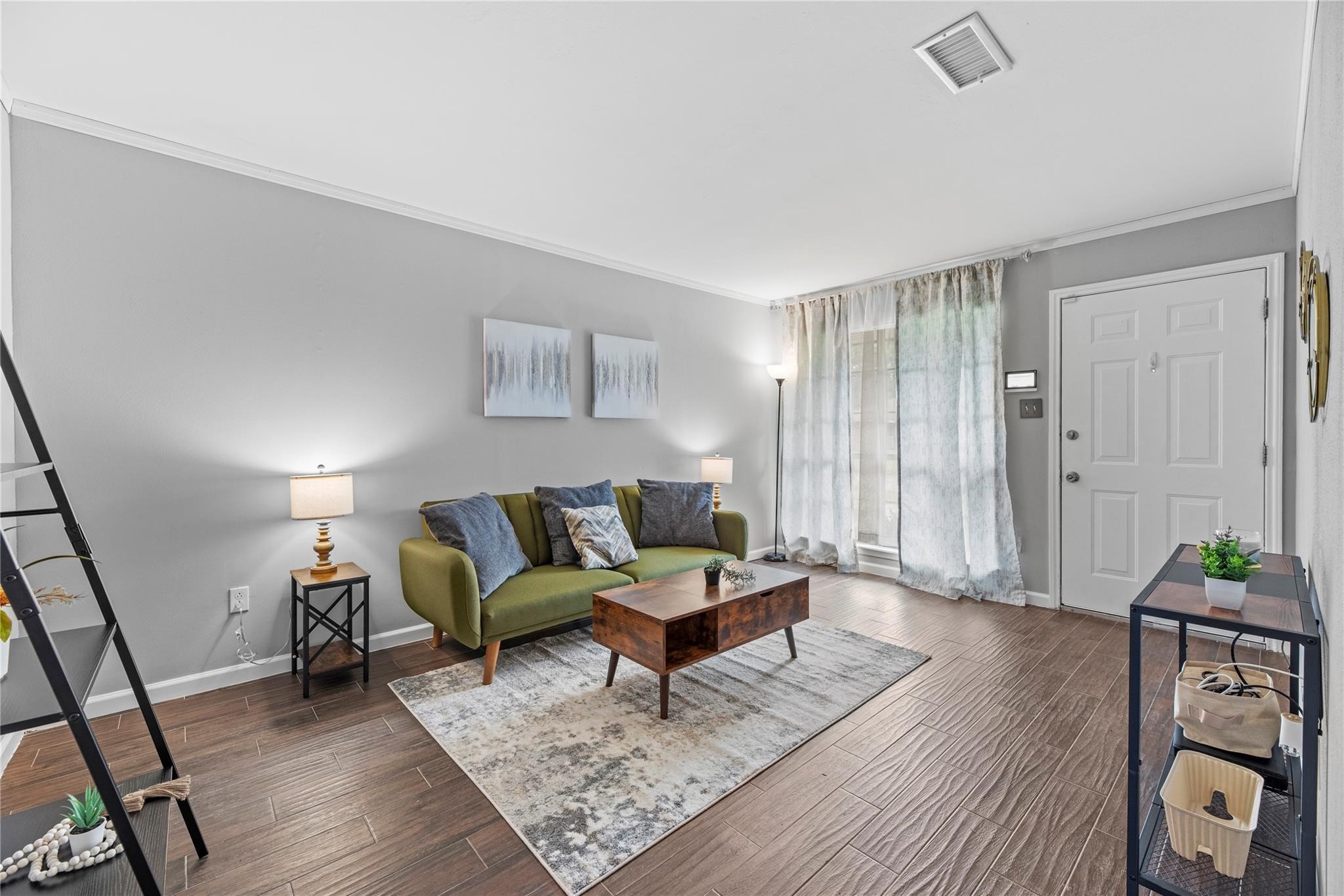 6426 Heath Street , Houston, TX, 77016 | 59910614 | Realty Texas LLC