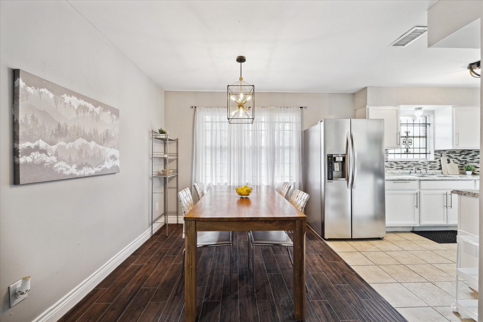 6426 Heath Street , Houston, TX, 77016 | 59910614 | Realty Texas LLC