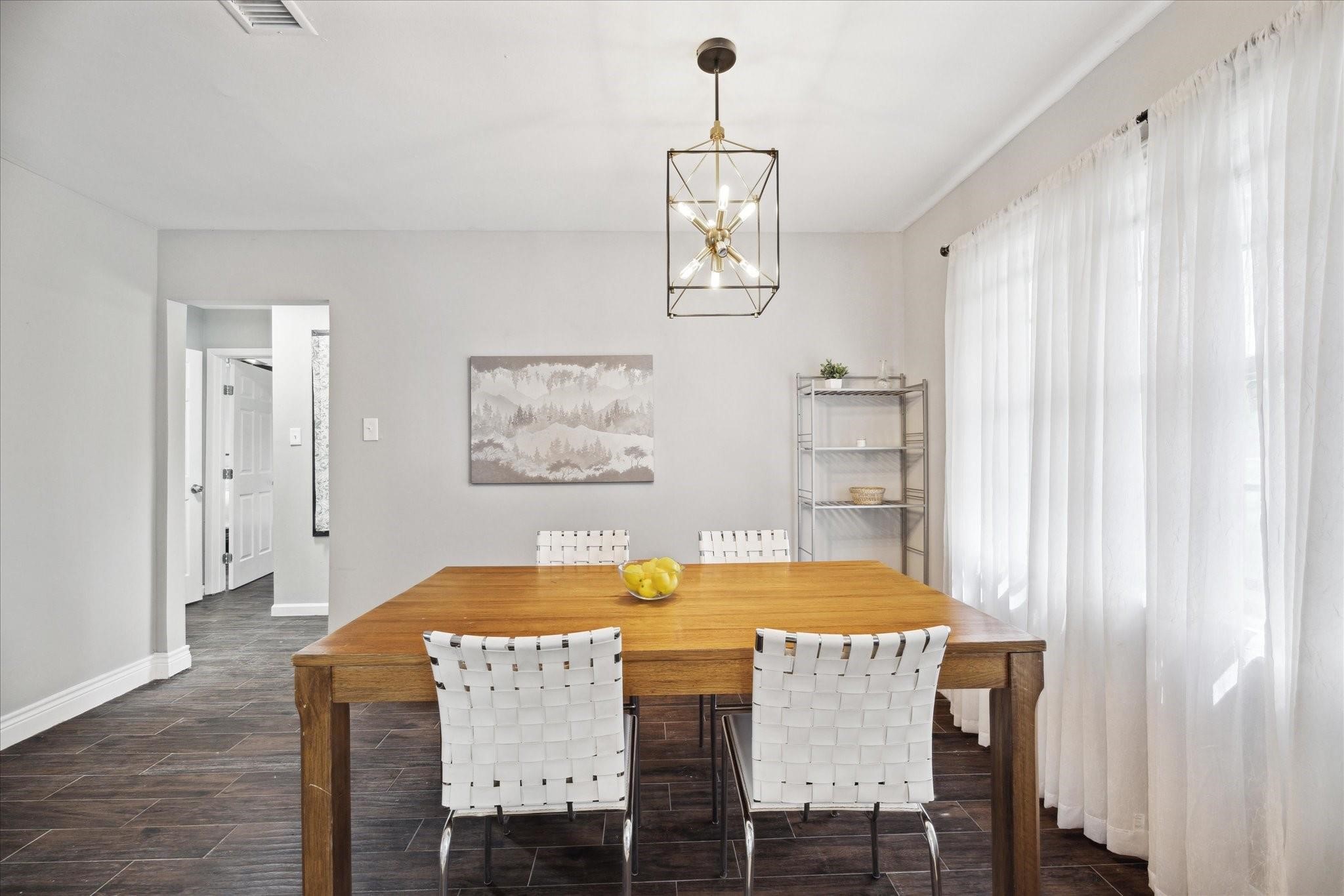 6426 Heath Street , Houston, TX, 77016 | 59910614 | Realty Texas LLC